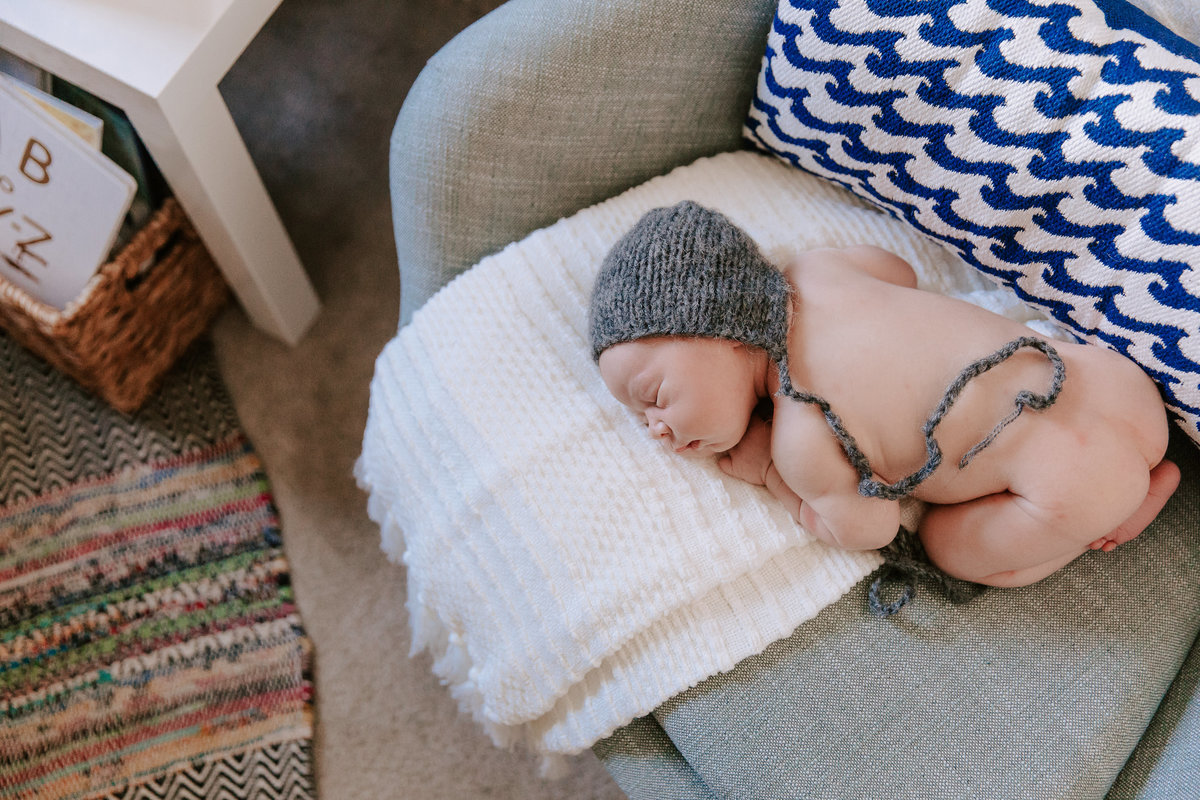 newborn-photographer-raleigh-RIVERS-4339