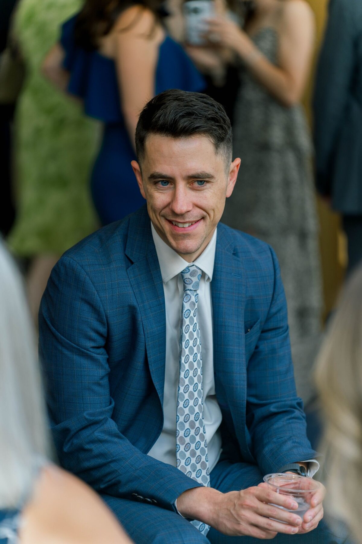 Eliana-Melmed-Photography-Chicago-LosAngeles-Jewish-WeddingPhotography-ShulaNoah-Ketubah-00055