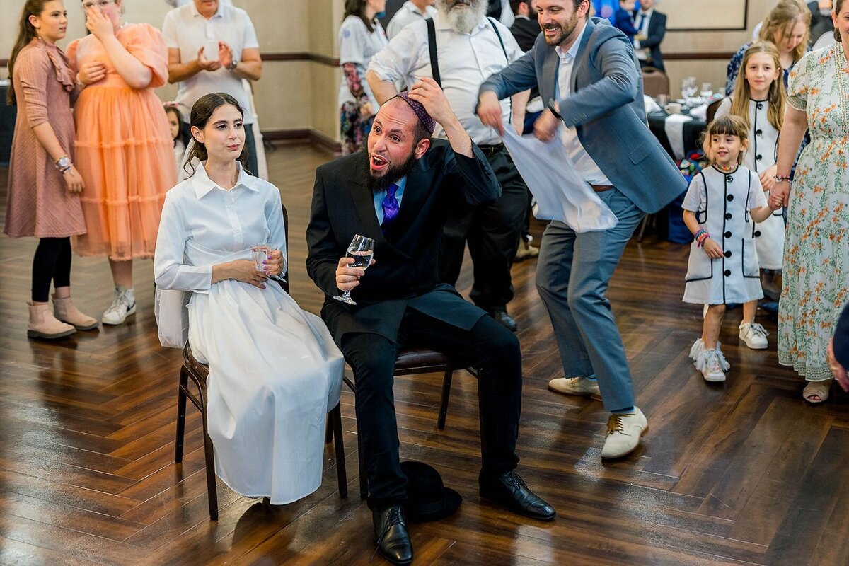 Eliana-Melmed-Photography-Chicago-LosAngeles-Jewish-WeddingPhotographer-CarmiKalman-Shtick-00004