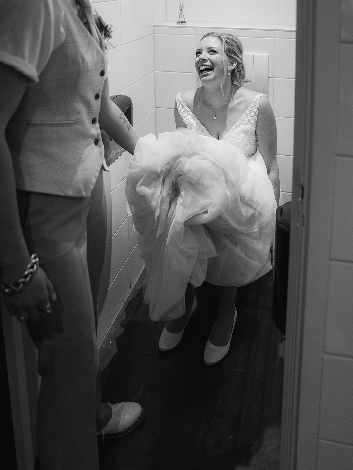 bruiloft-bruidsfotografie-kelly-beense-fotograaf-amsterdam.jpg-1-57