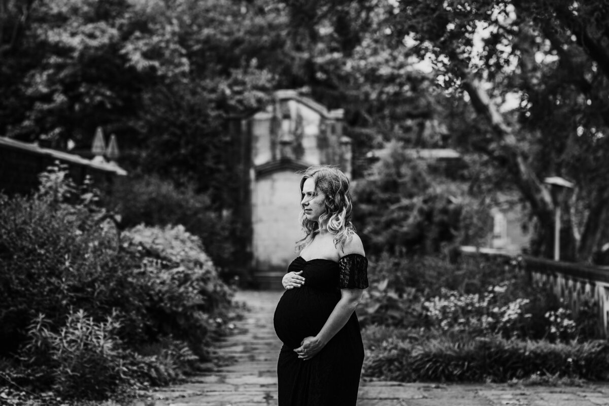 Pgh Maternity Photographer-4