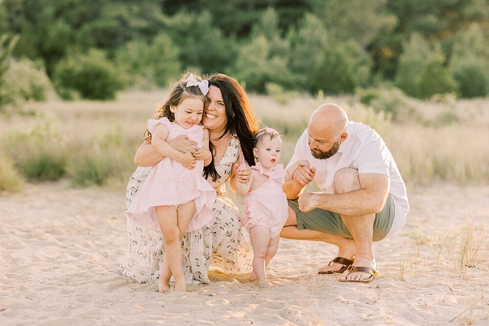 virginia beach family photographer_3856