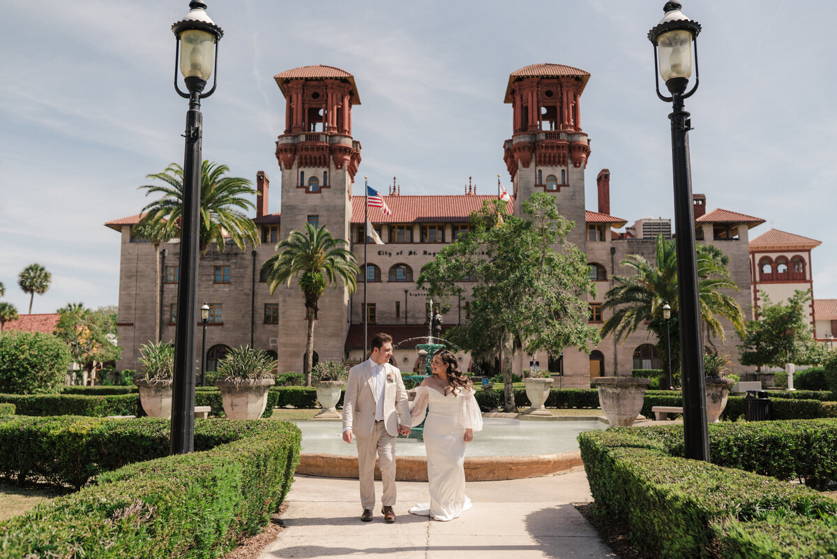 staugustine-florida-elopement-00926