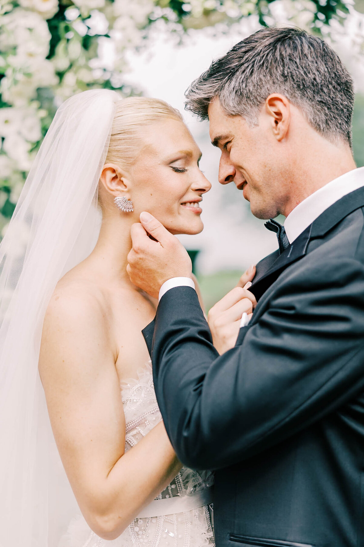 Elle Taylor Photography973892