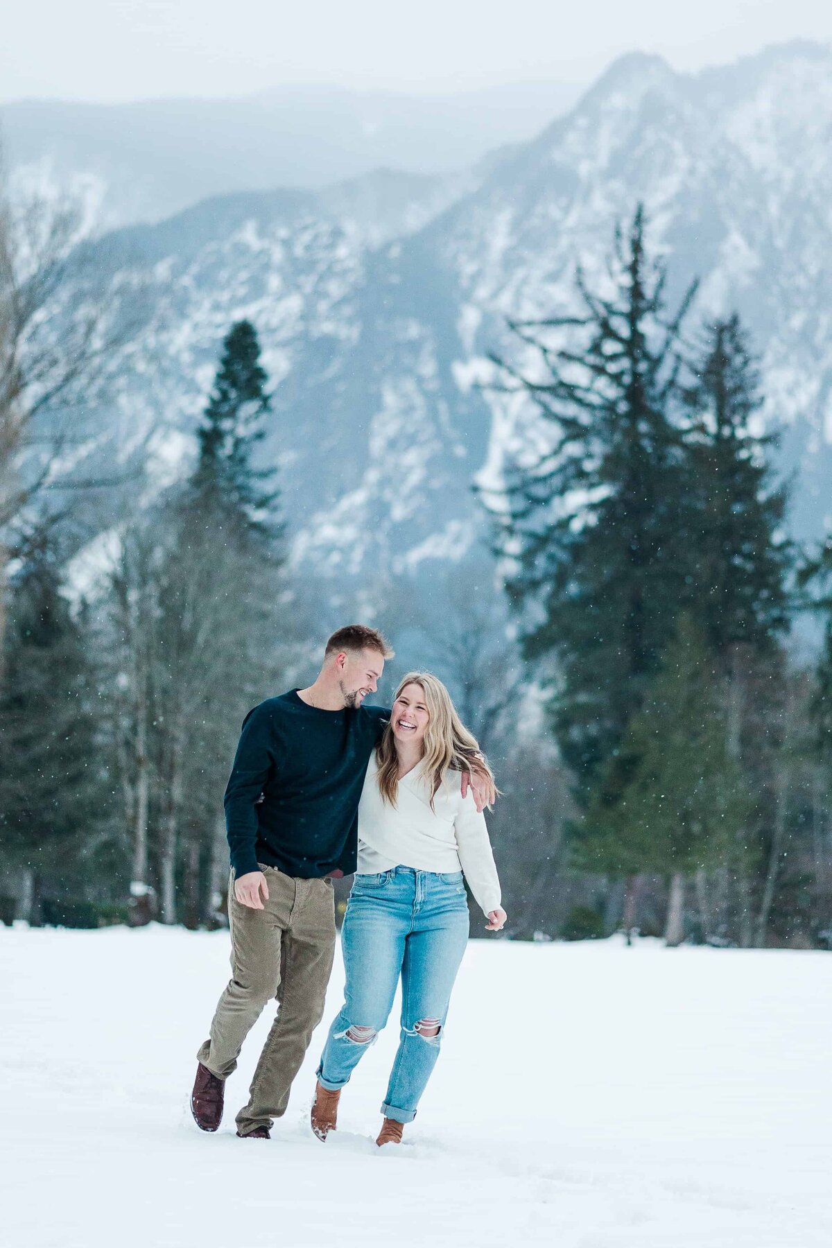 Snowy-Engagement-Meadowbrook-Farm-Northbend-WA-1615