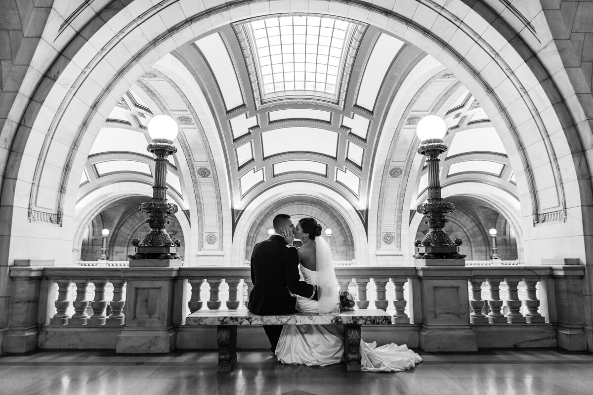 Cleveland-Court-House-Wedding-Photographer-5