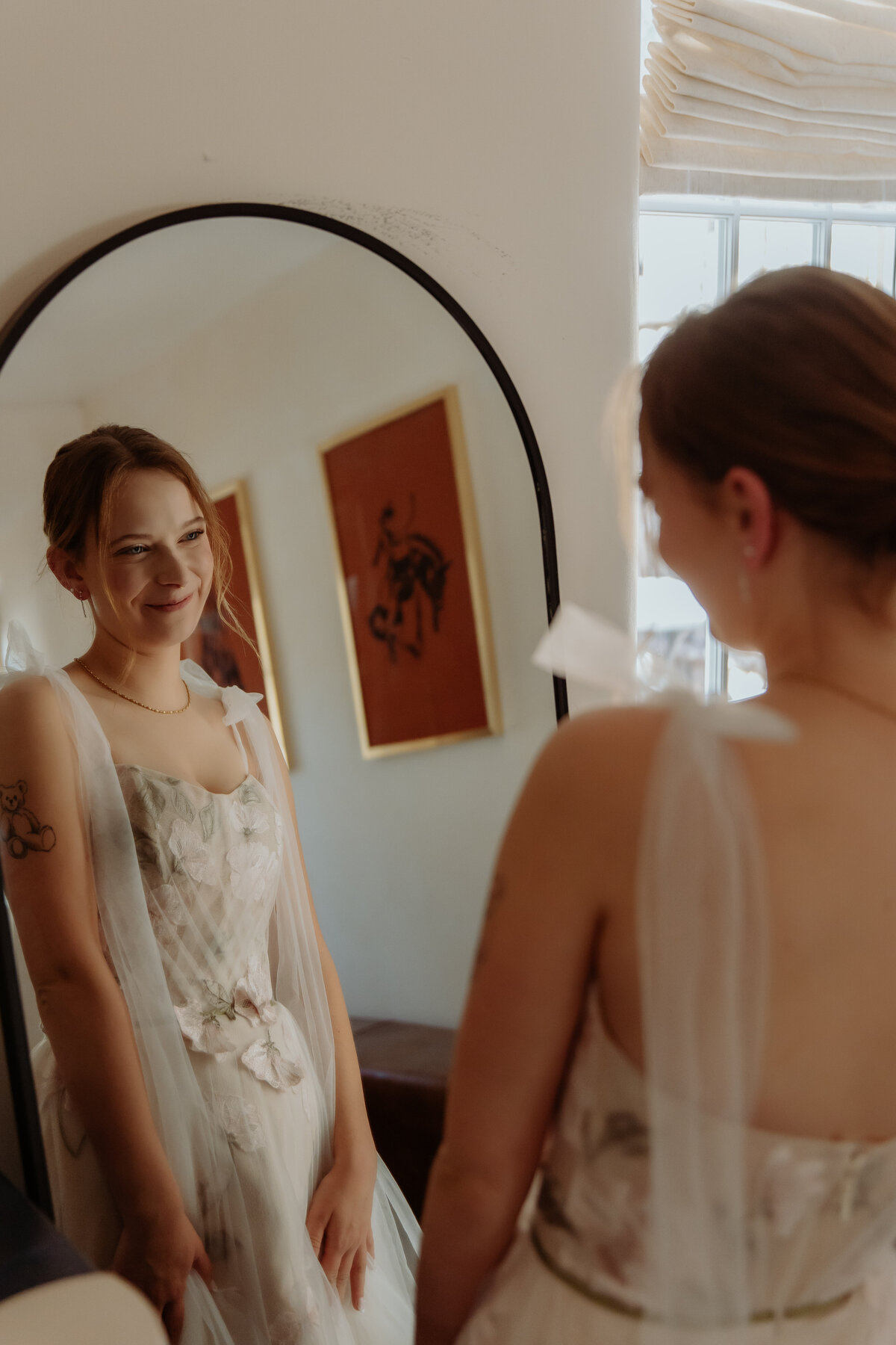 B&GWeddingLaFondaSantaFe-6888