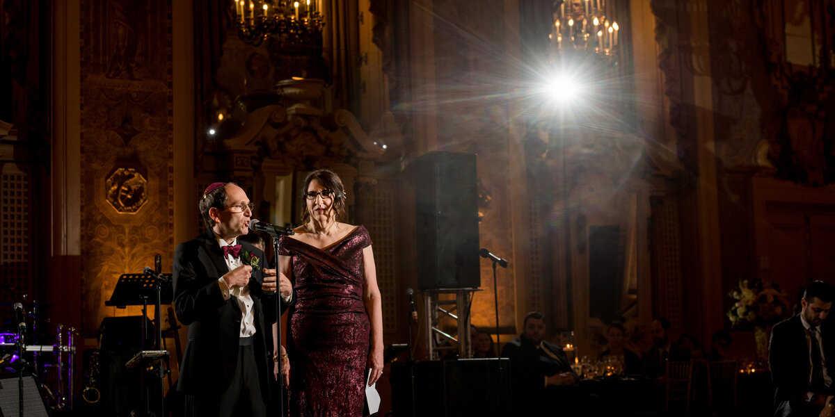 Hotel Du Pont Wedding Pictures (881 of 1161)