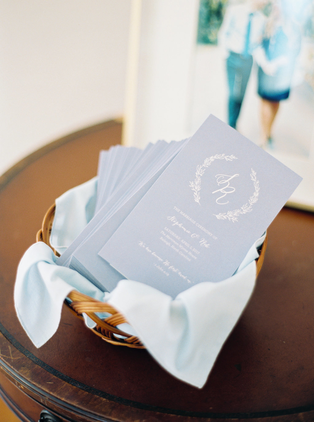 A&BStephanieRobWedding26