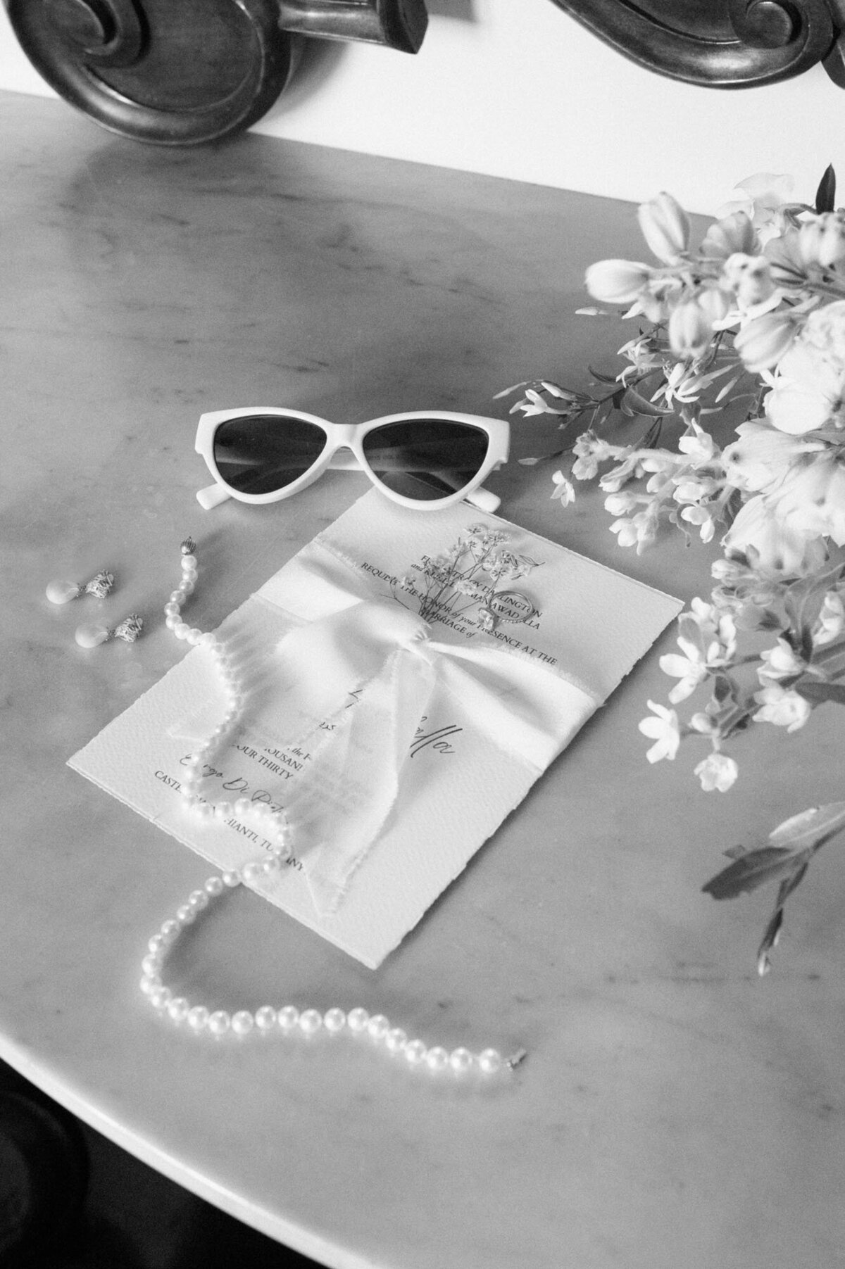 Weddings On Demand- destination wedding in Italy - K and M Tuscany040