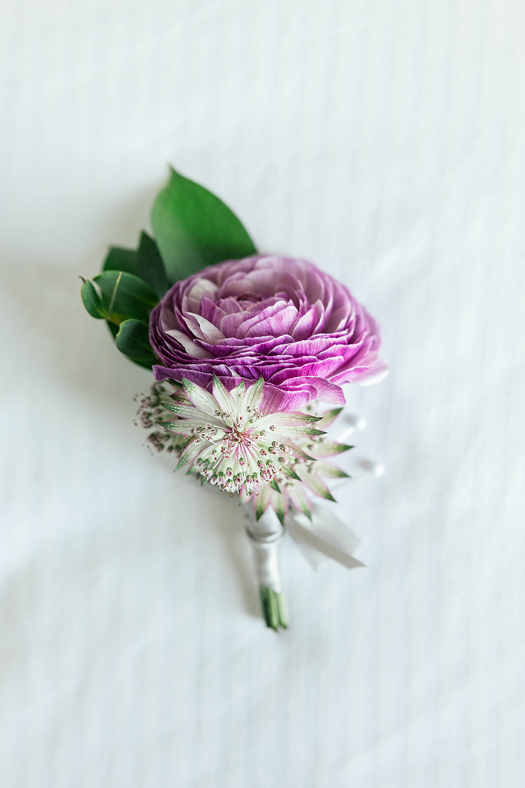 Eliana-Melmed-Photography-Chicago-LosAngeles-Jewish-WeddingPhotography-ElianaSklar-Details-00035