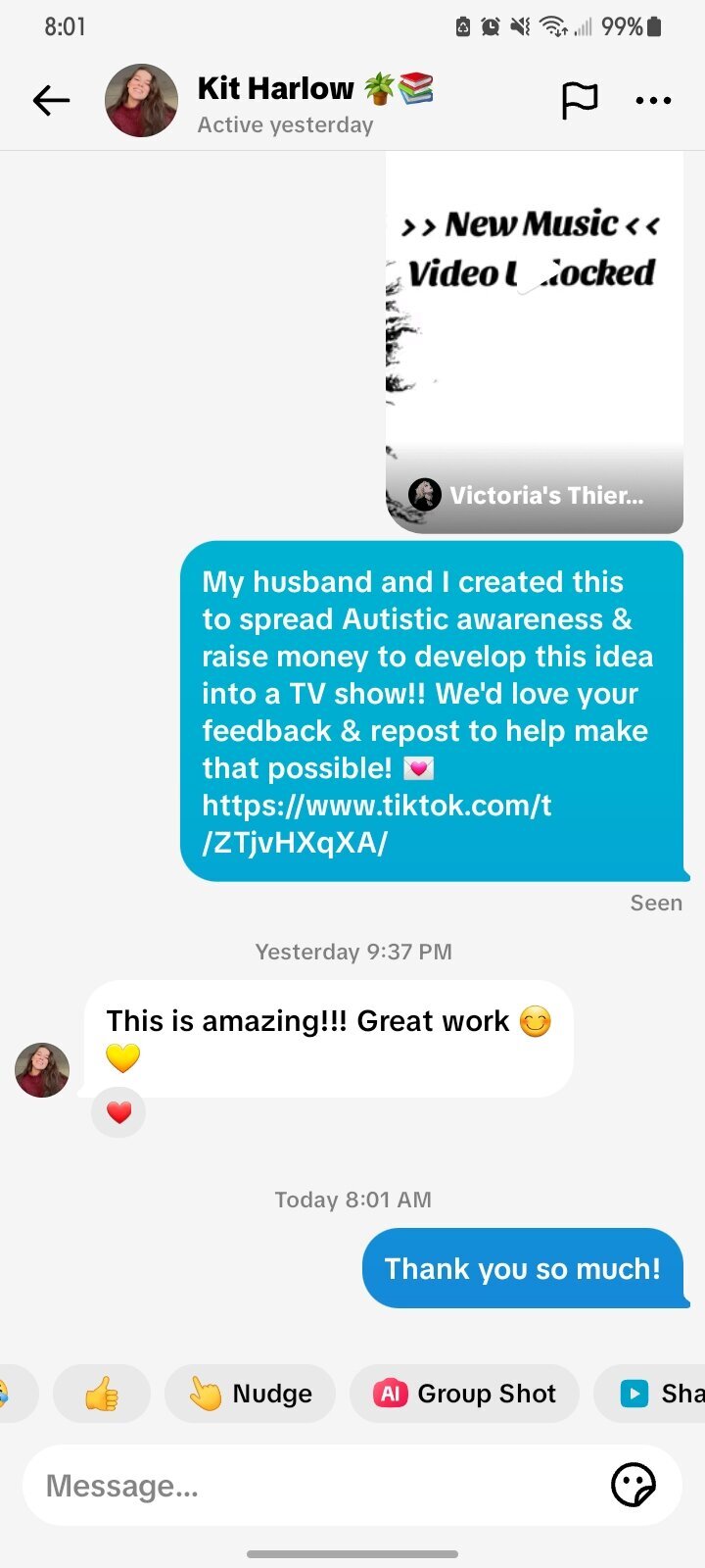 Screenshot_20250716_080150_TikTok