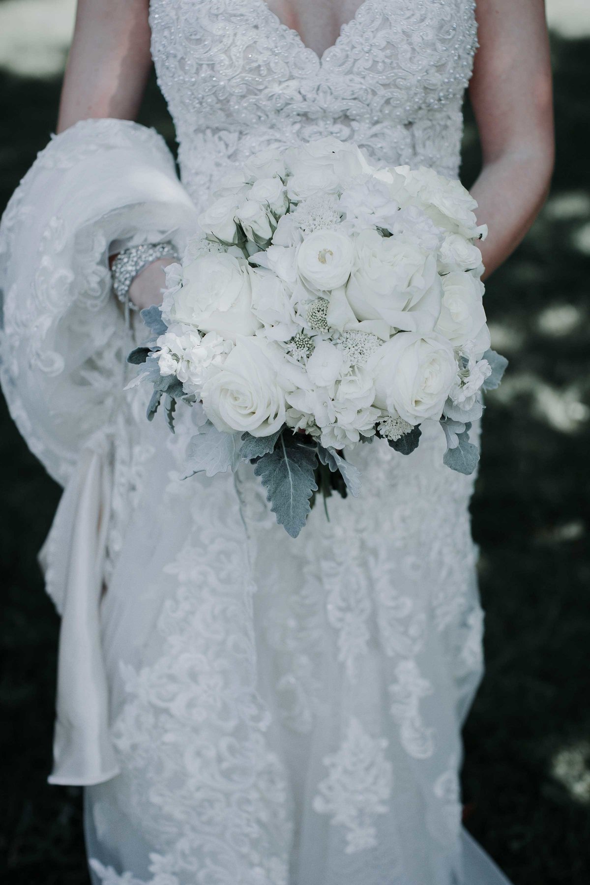 bridal-bouquet-rose