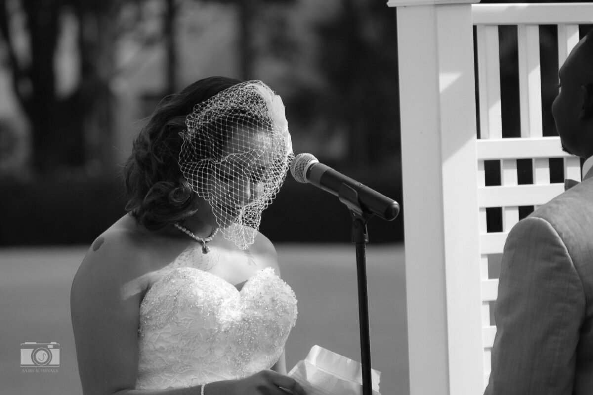 wedding portfolio-10