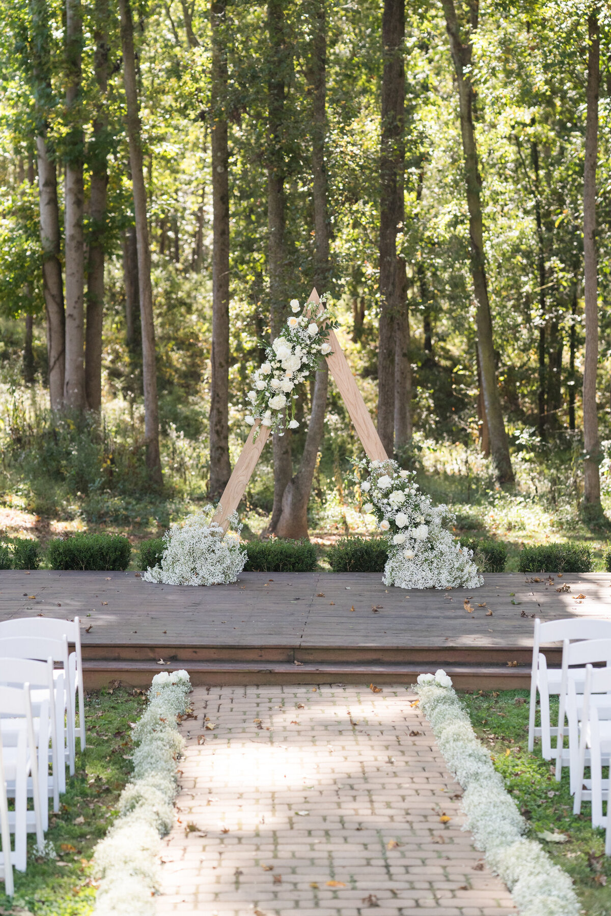 venue-at-edgewood-anderson-SC-wedding-venue-Photographer-25