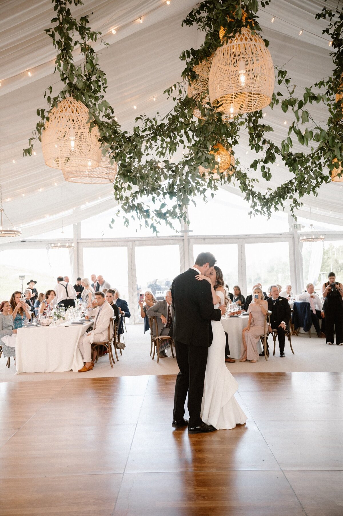 Steamboat-Springs-Wedding-Telluride-Wedding-Photographer-Ashley-Joyce36