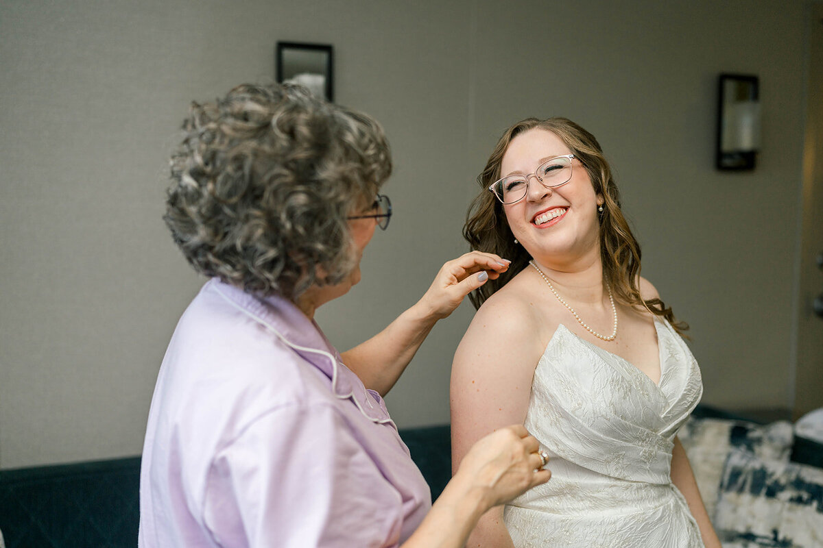 Eliana-Melmed-Photography-Chicago-LosAngeles-Jewish-WeddingPhotography-MargieReady-00082