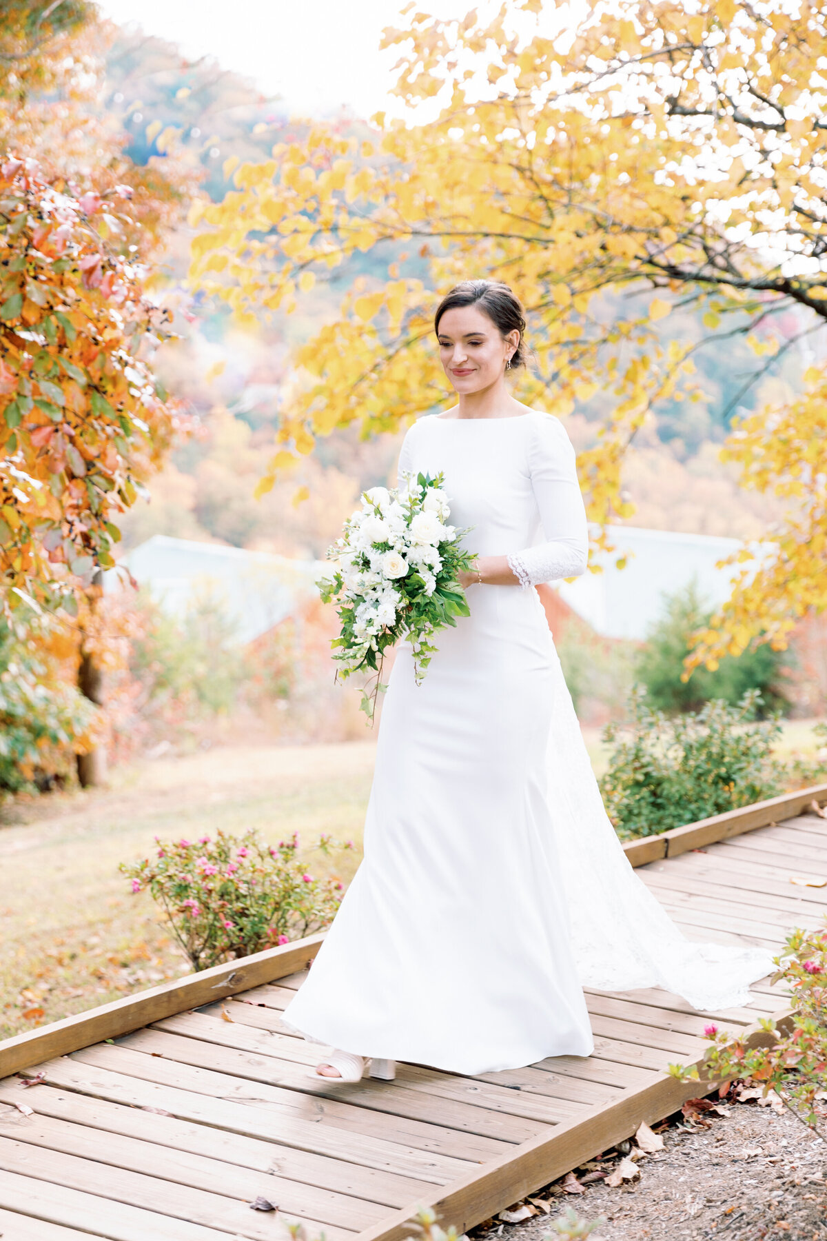 001_holly_michon_photography_knoxville_wedding