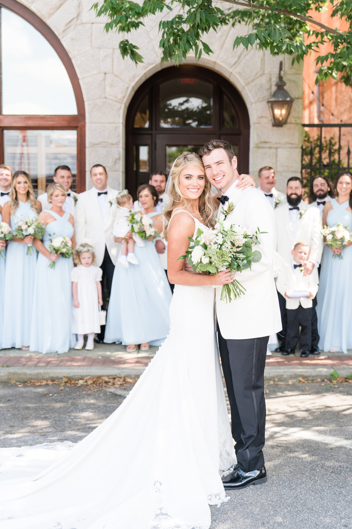 anderson-sc-wedding-venue-bleckley-inn-photography-265