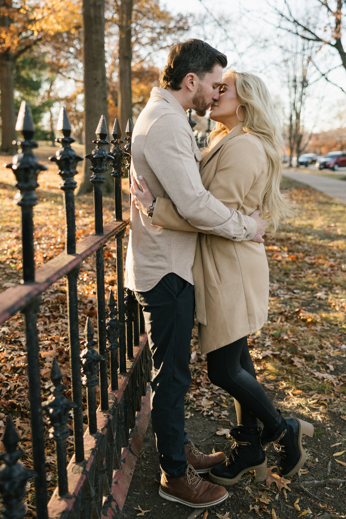 White Klump Photography St. Louis Wedding Photographer Digital and film photography, videography, and content creation Midwest Key West Destination family legacy41