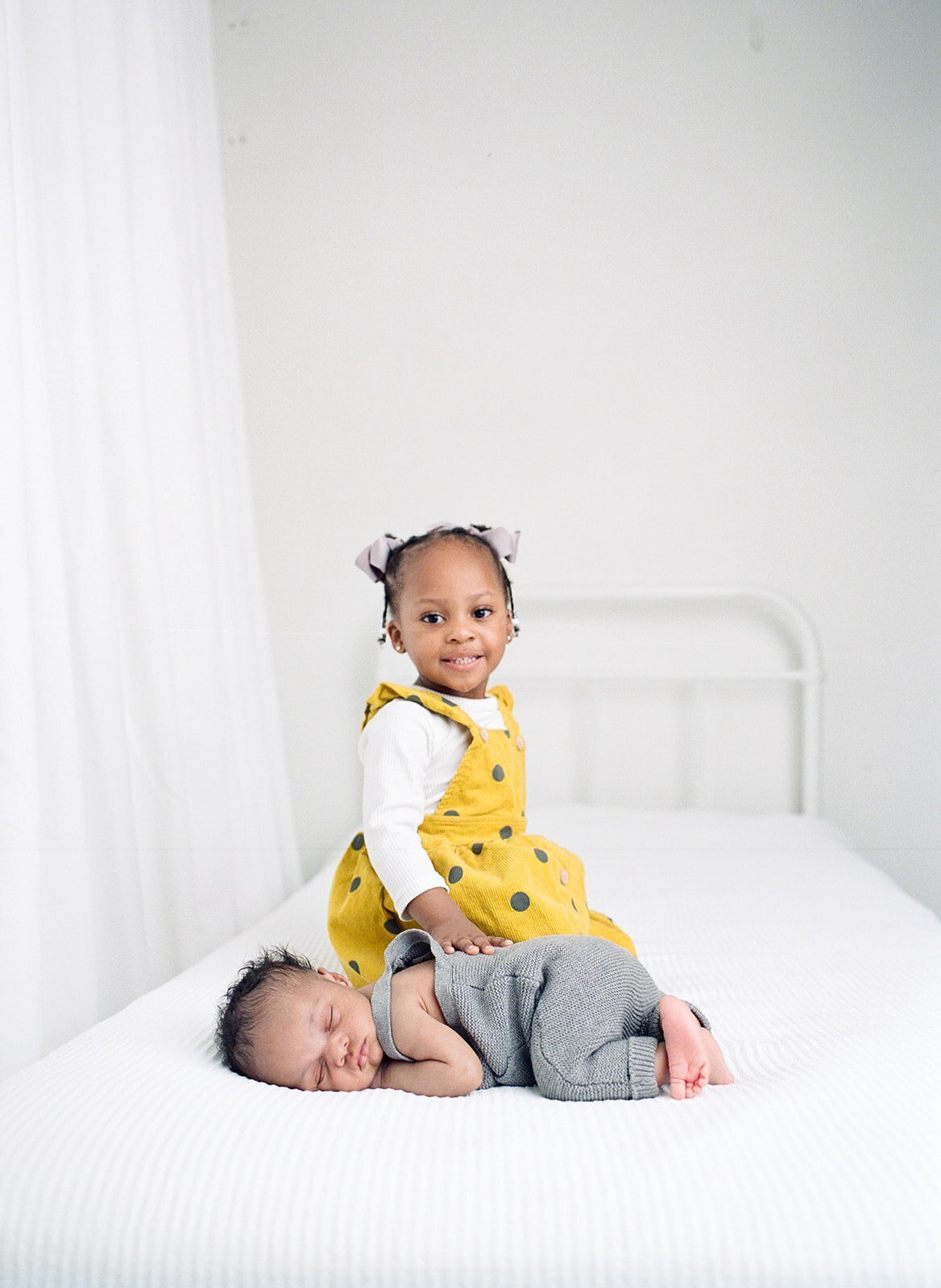 Champaign-Urbana-Newborn-Family-maternity-photographer-central-illinois_0002