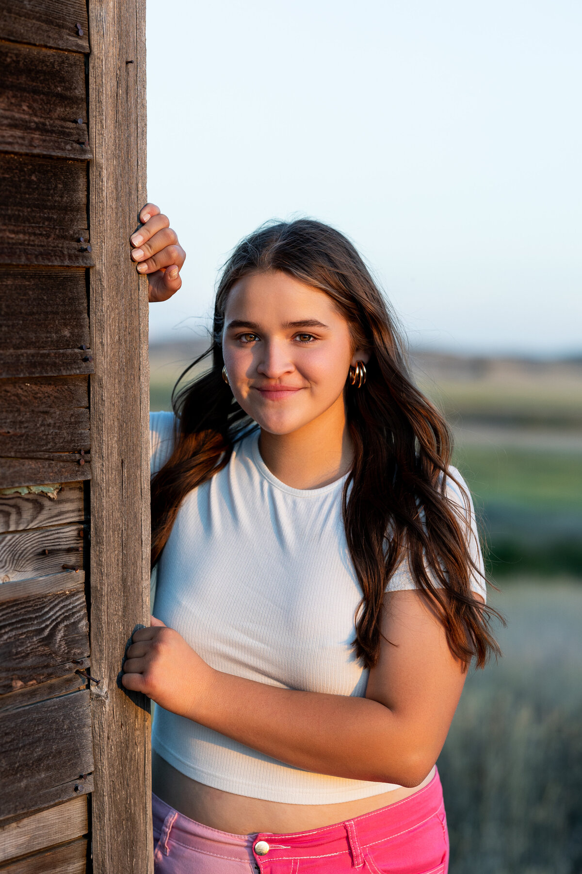 BAINVILLE-HIGH-SCHOOL-Williston-north-dakota-high-school-senior-girl-photographer12