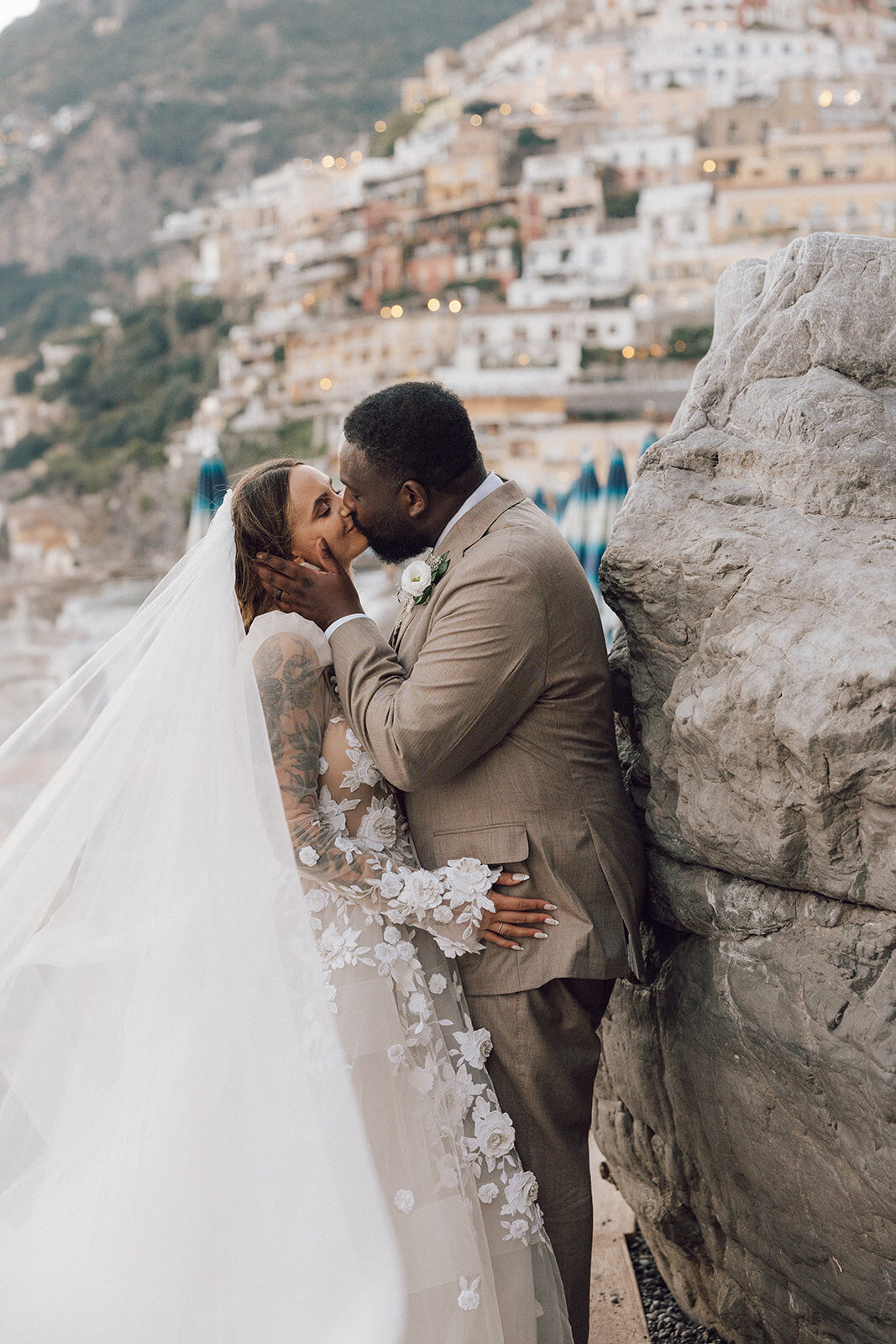 Sneaks_ Brittney & Roger_ G&M Visions_ LLC-70