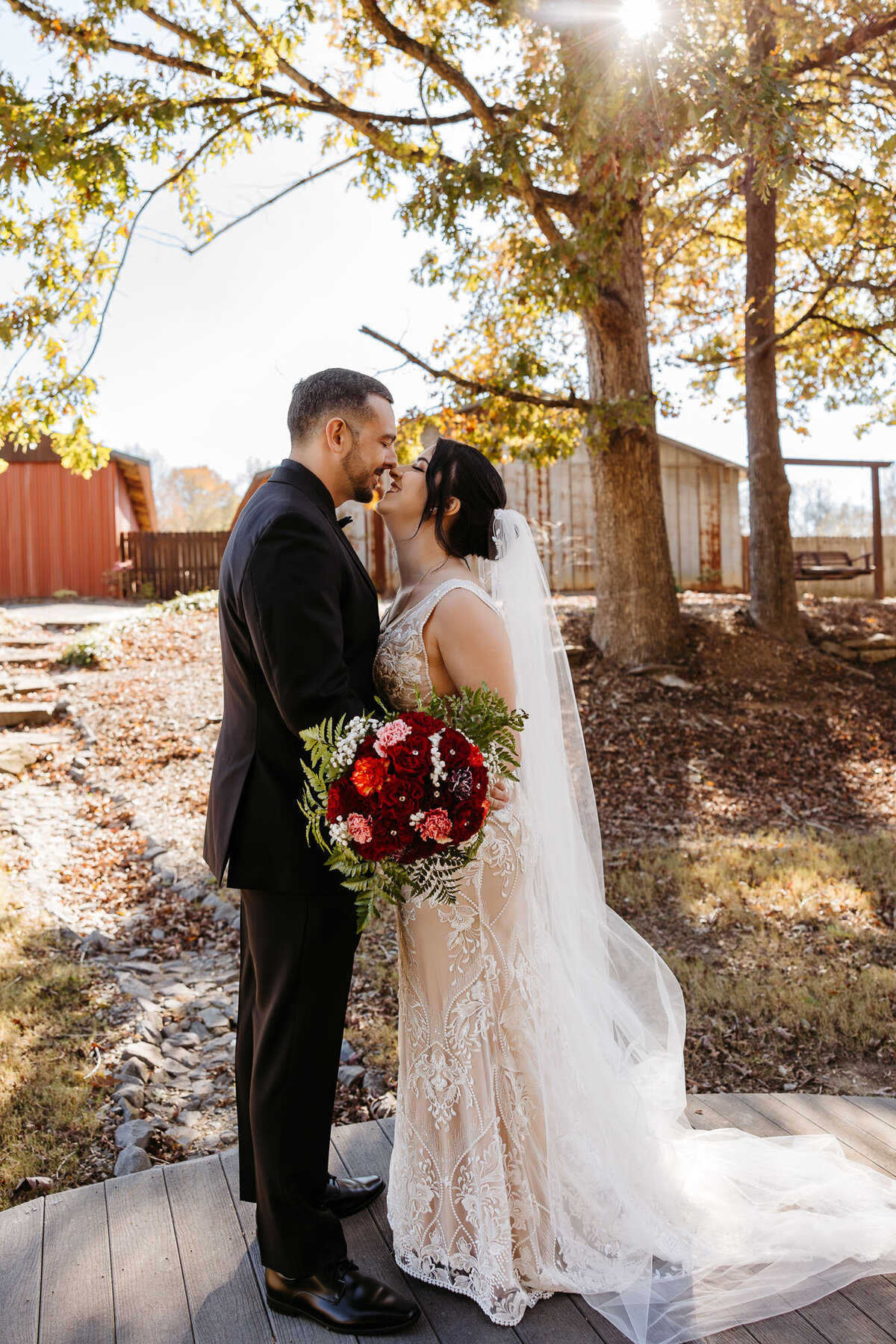 wedding-in-North-Alabama-Orange-Rose-Photography-04