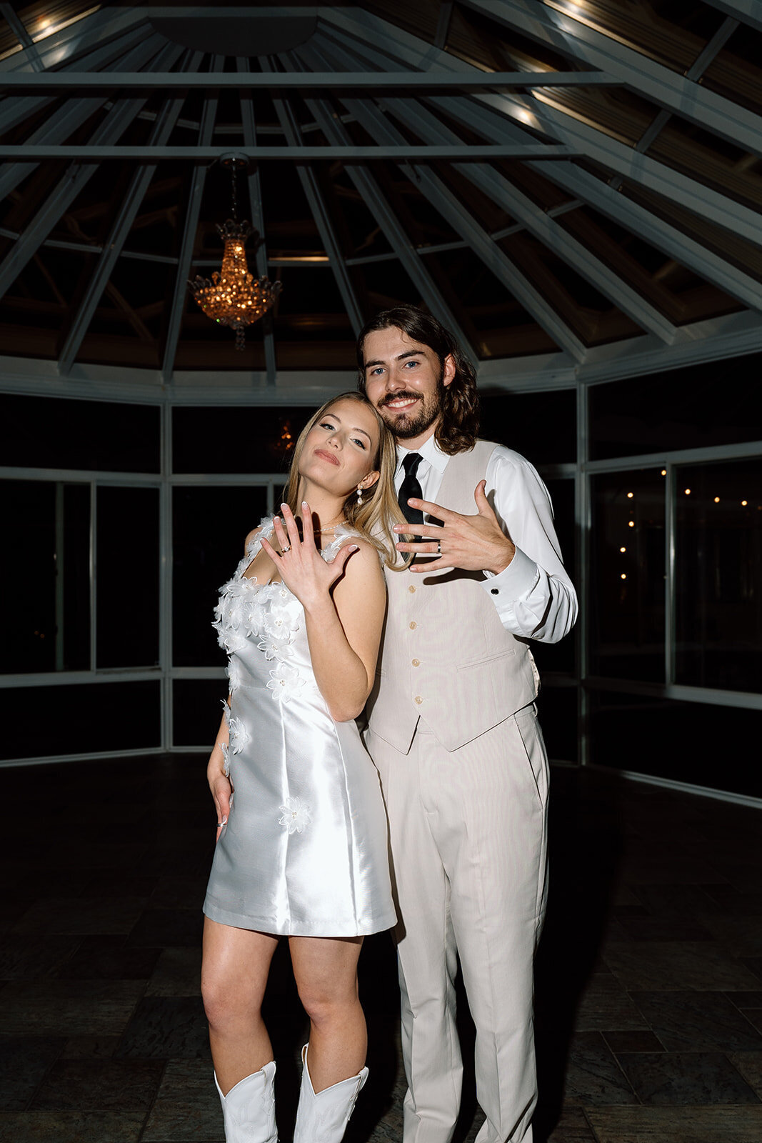 west-manor-estate-wedding-savannah-caleb-24