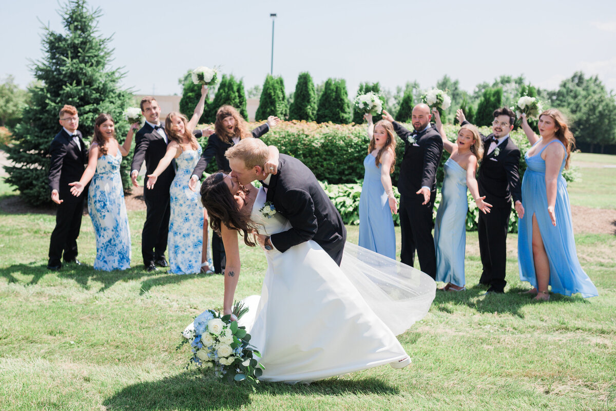 Lillie Mae Photo - Kerry & Chase-21