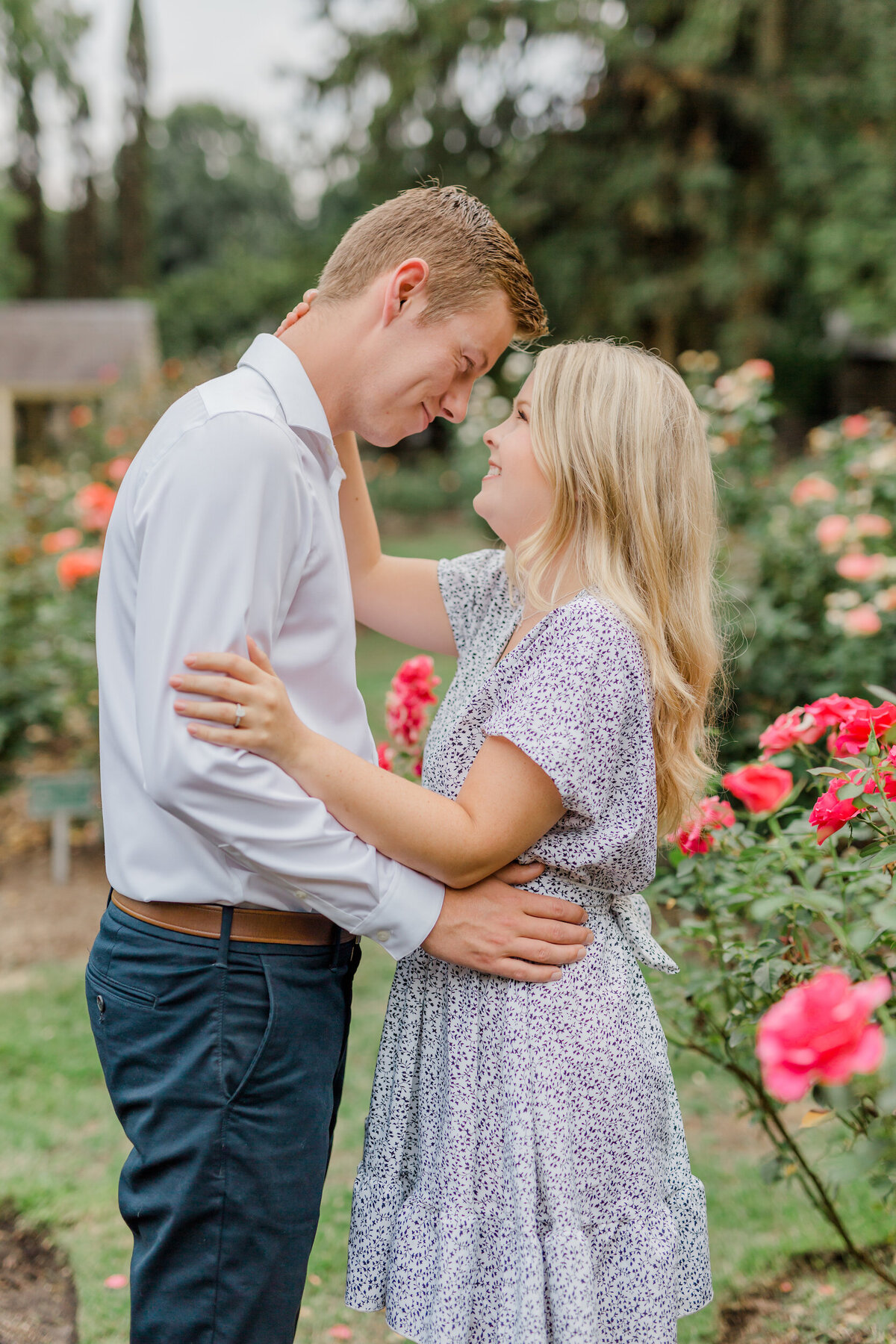 North-Raleigh-Couples-Photography-Danielle-Pressley24
