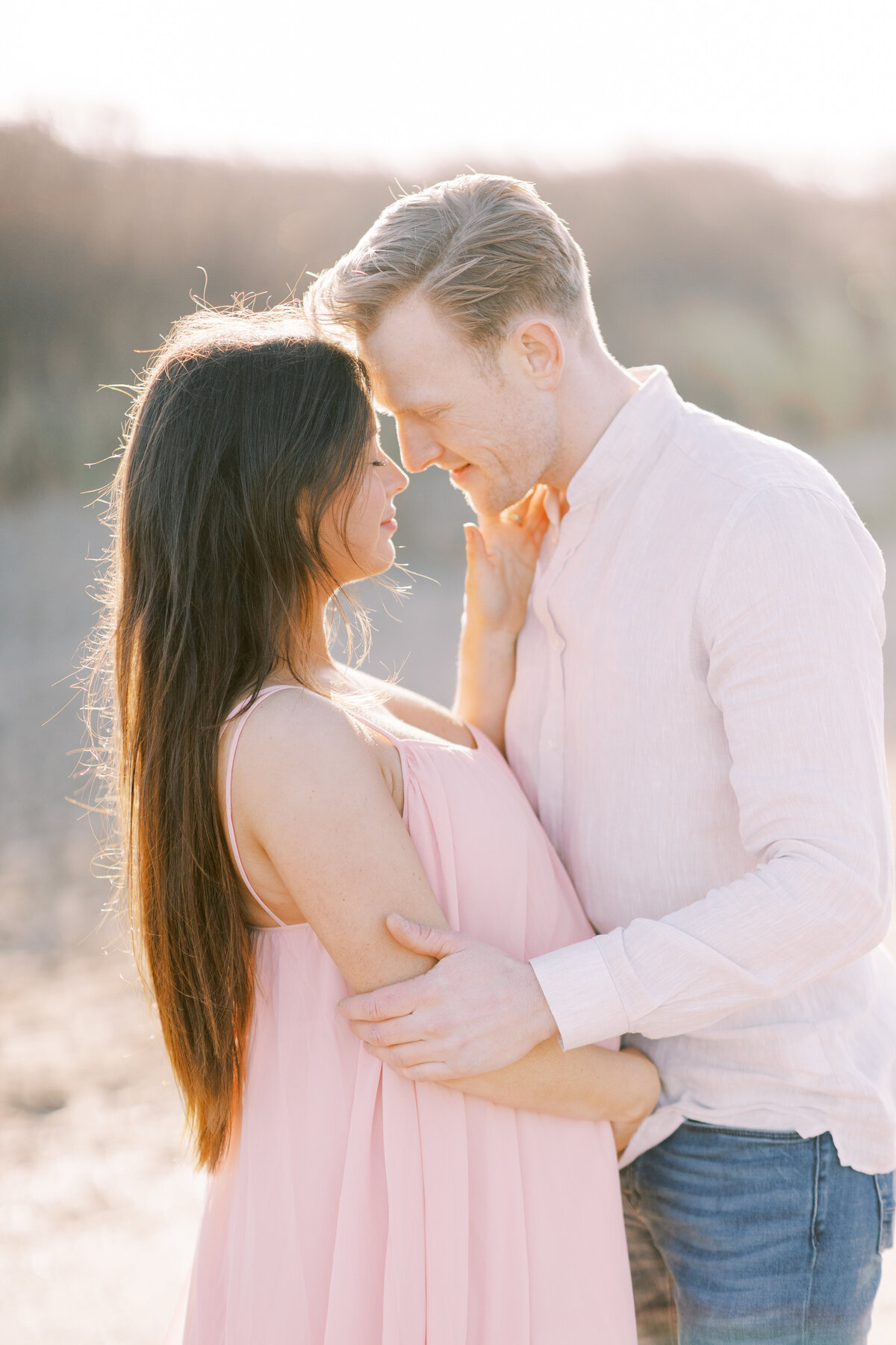 Danielle & Ditmar - LDRPh-222