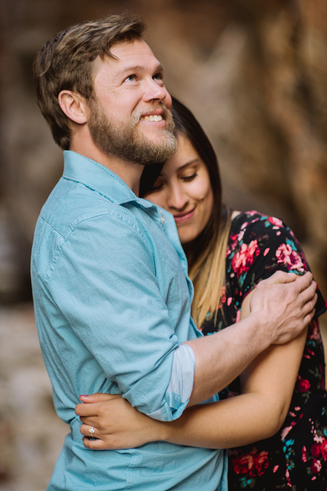 zion-national-park-engagement-photographer-wild-within-us (248)