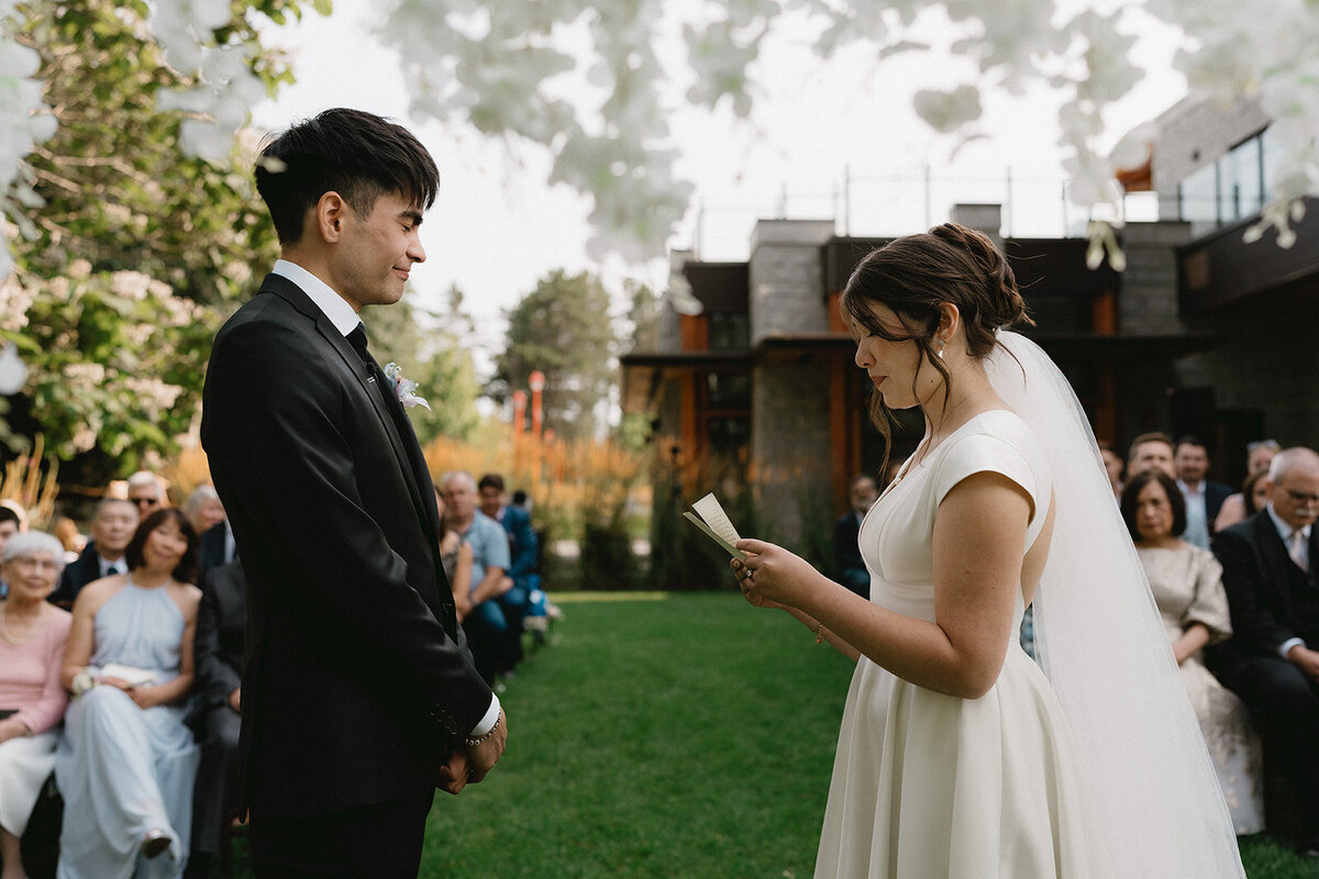 Esquimalt-Gorge-Pavilion-Wedding- 33