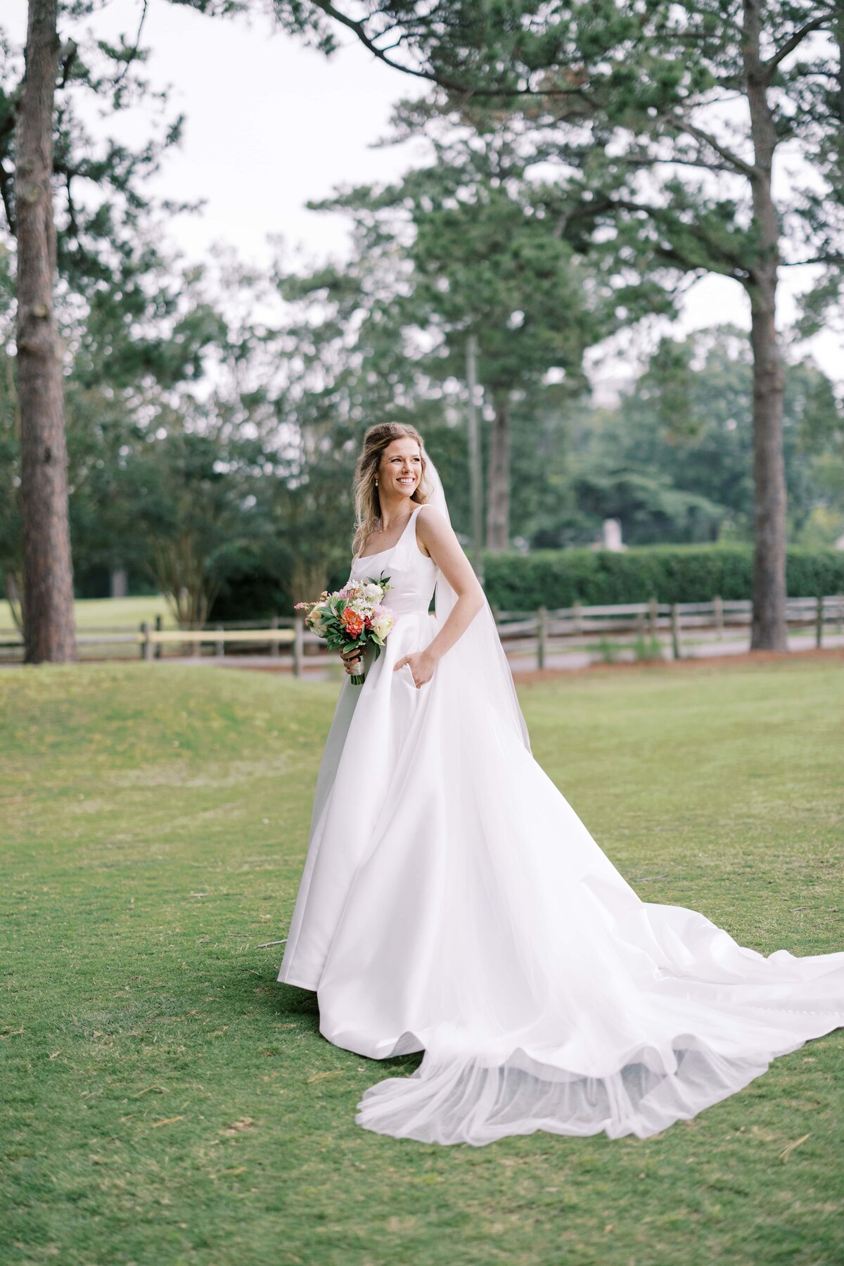 Danielle-Defayette-Photography-Princess-Anne-Country-Club-Wedding-VA-Beach-484