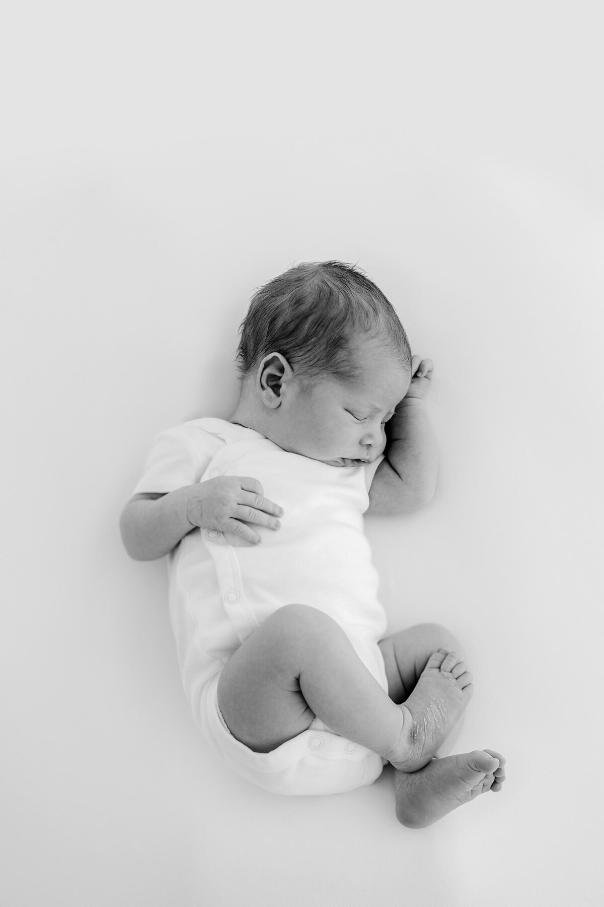Navarre-Newborn-Photographer-158