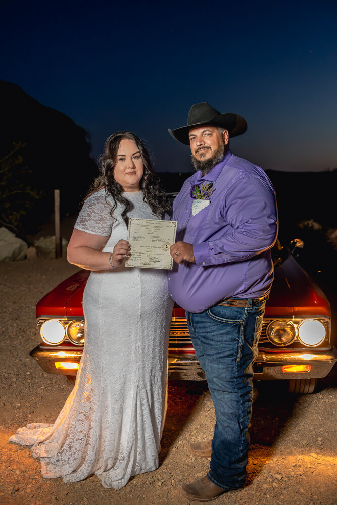 Elona shea Photography_wedding_family_photographer_lake_havasu_arizona_castle_rock_bay_elopment -33