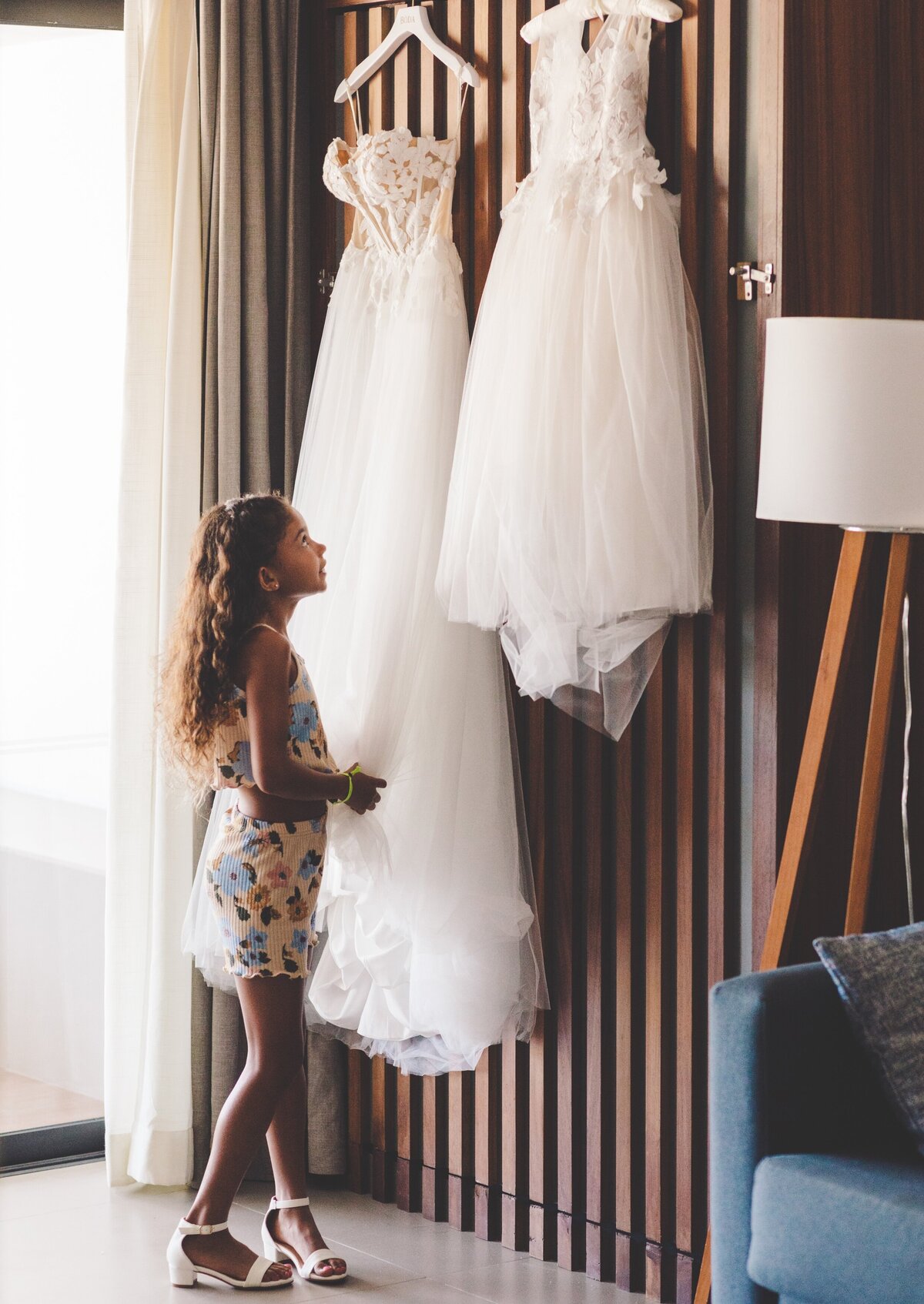 Jennifer_Mitchell_Wedding_1331