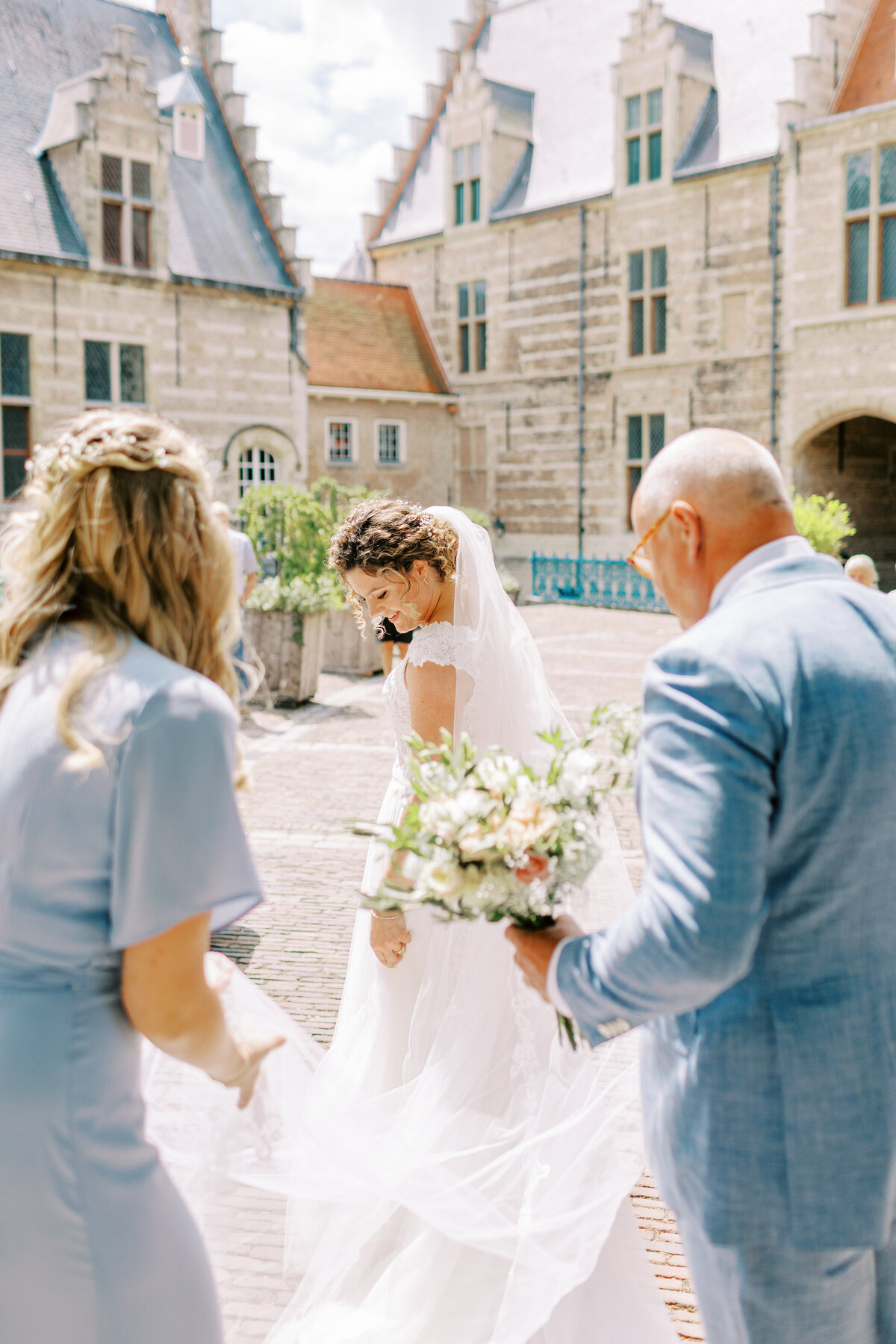 M&M 020722 - Laura de Roeck Photography-174 Markiezenhof luxe bruiloft fotograaf