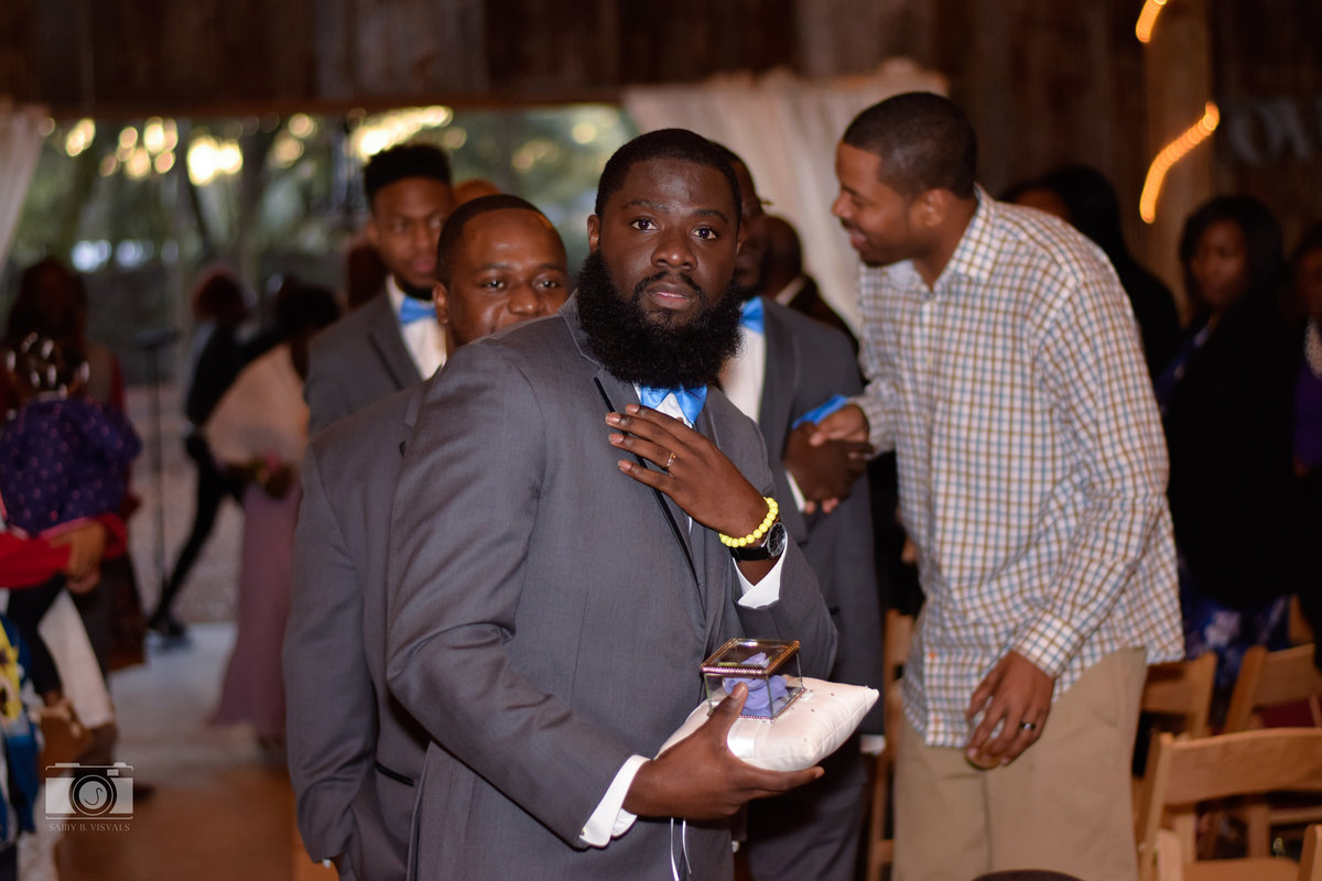 wedding portfolio-37