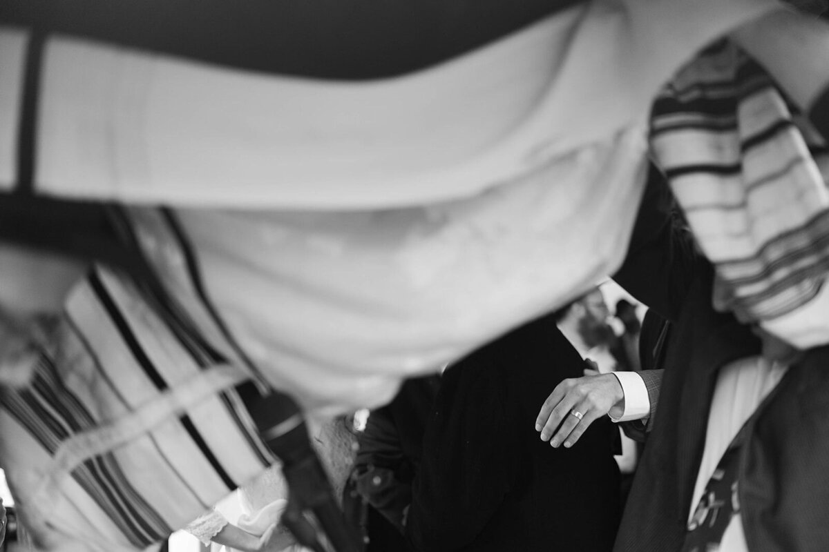 Eliana-Melmed-Photography-Chicago-LosAngeles-Jewish-WeddingPhotographer-CarmiKalman-Chuppah-00208