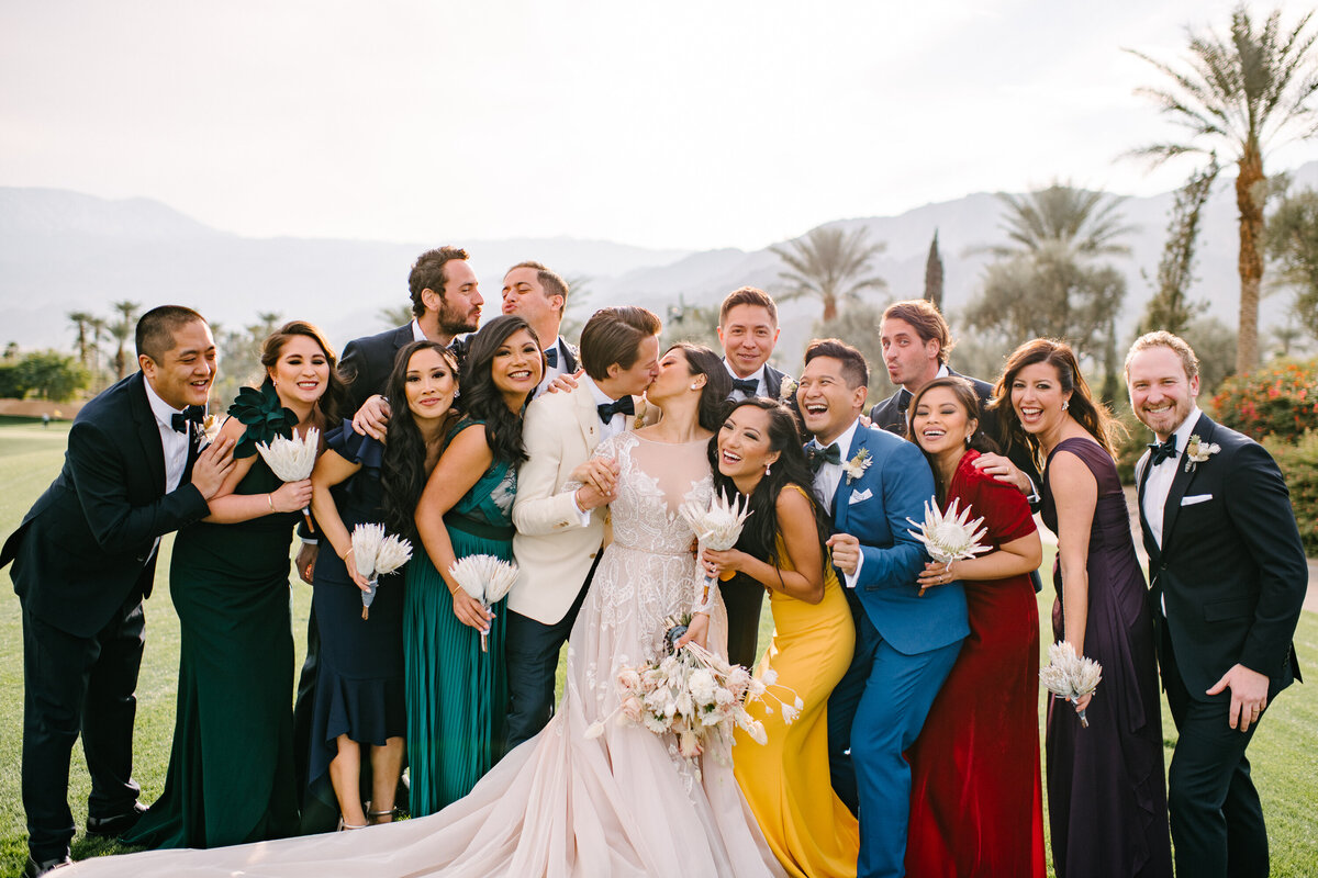 Palm Springs Wedding Photographer-511