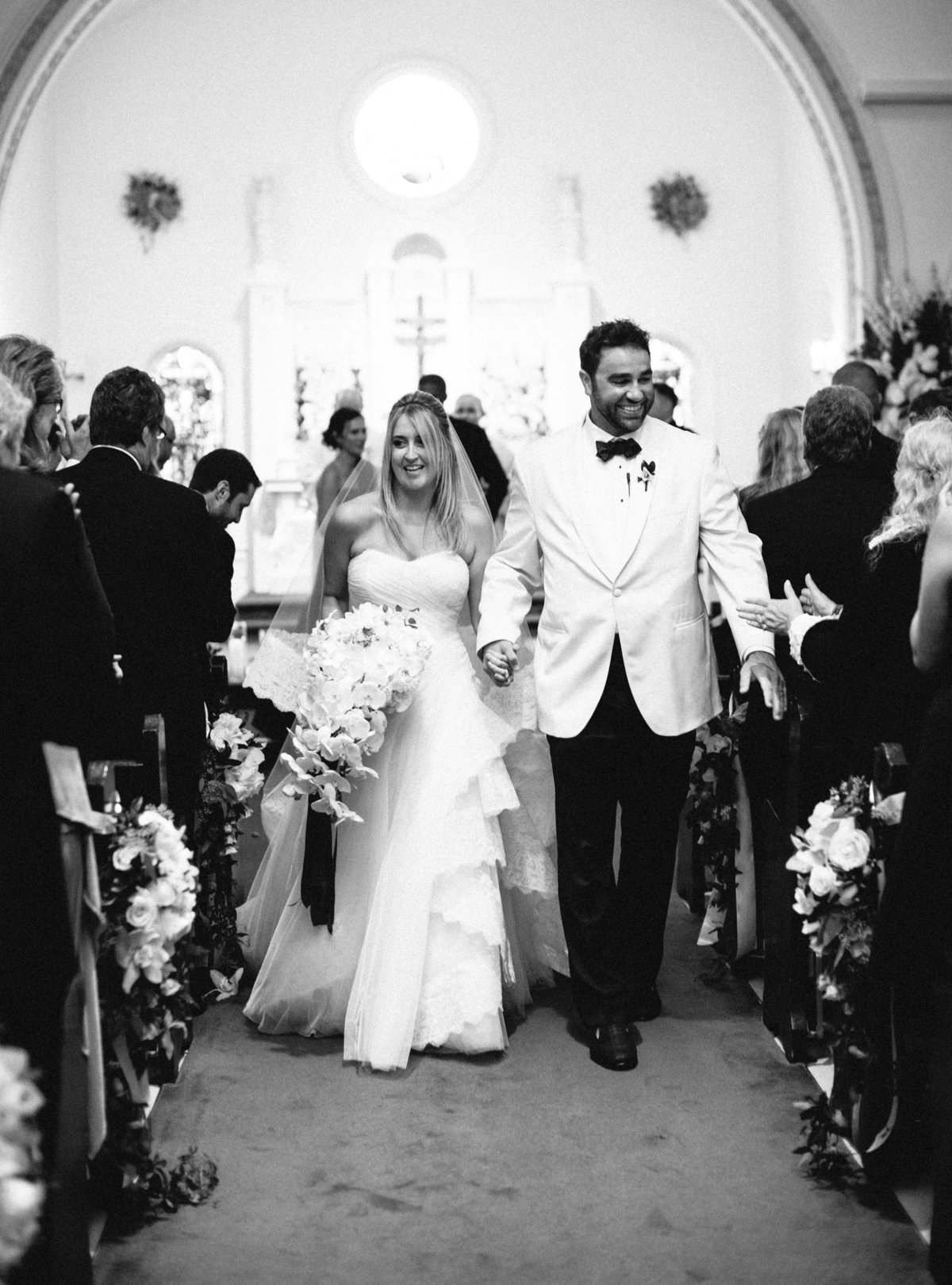 Maddy&Nate-Marthas Vineyard Wedding-LindsayMaddenPhotography-56