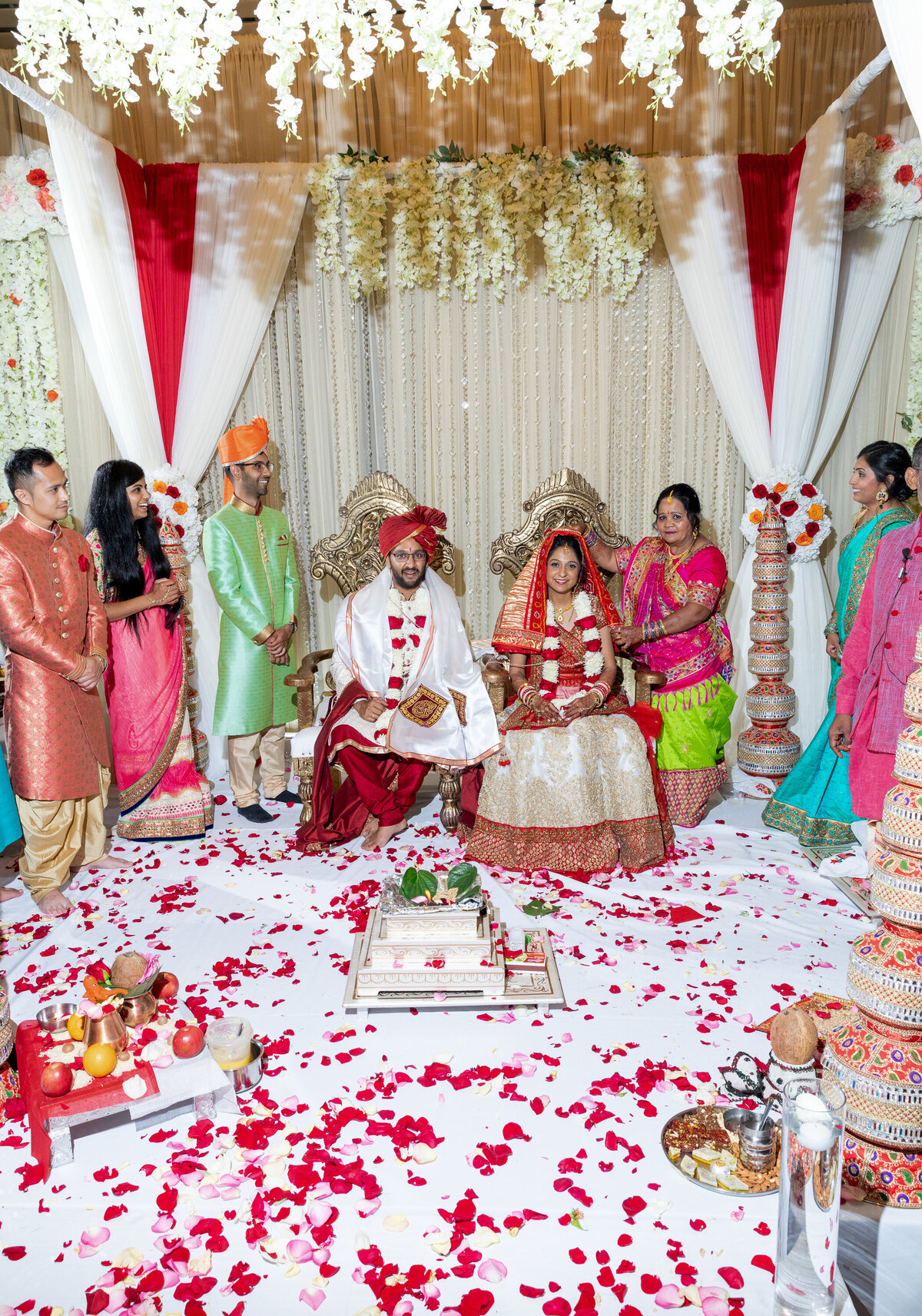 indian-wedding-photography2730-C89A3109
