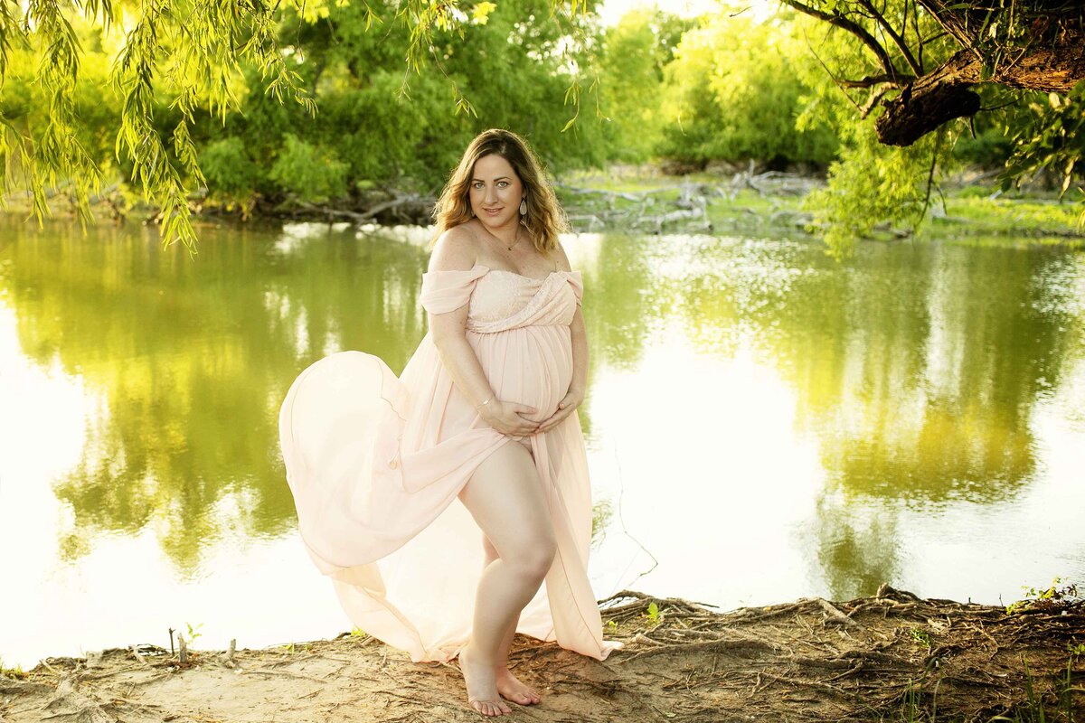 Fort Worth Maternity Photographer-1V5A0938 copy
