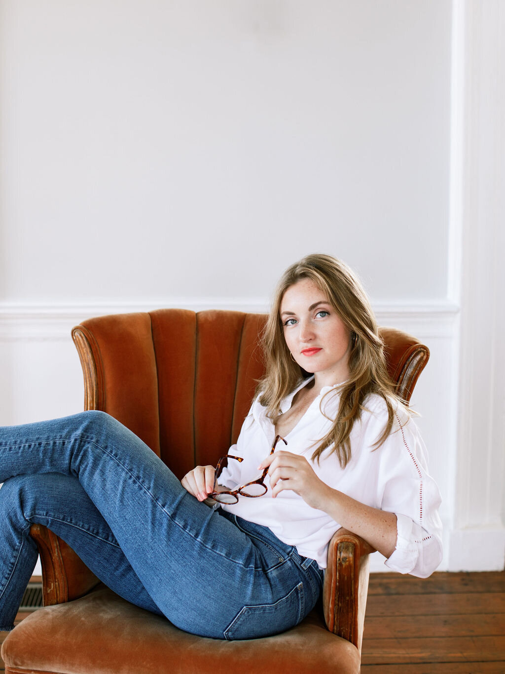 josiederrickkaitclarke.sneakpeek.2019-15