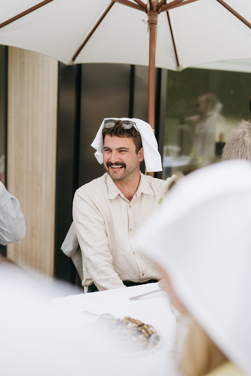 Melissa Clark Photography - Queenstown Wedding Photographer - Andrew & Cece - Bayonett Peak & Quail Rise Wedding-714