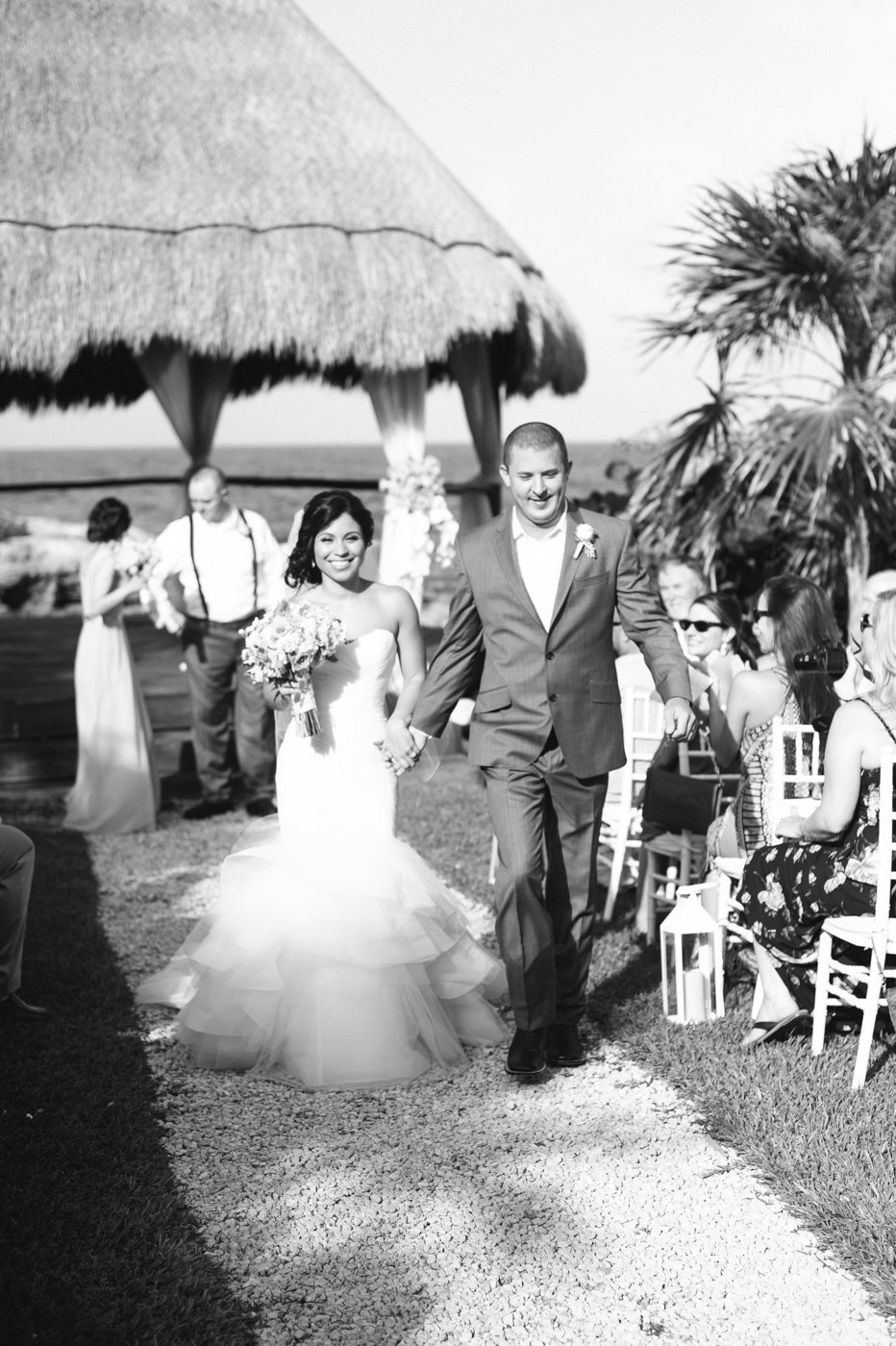 mexico-destination-wedding-photographer-42