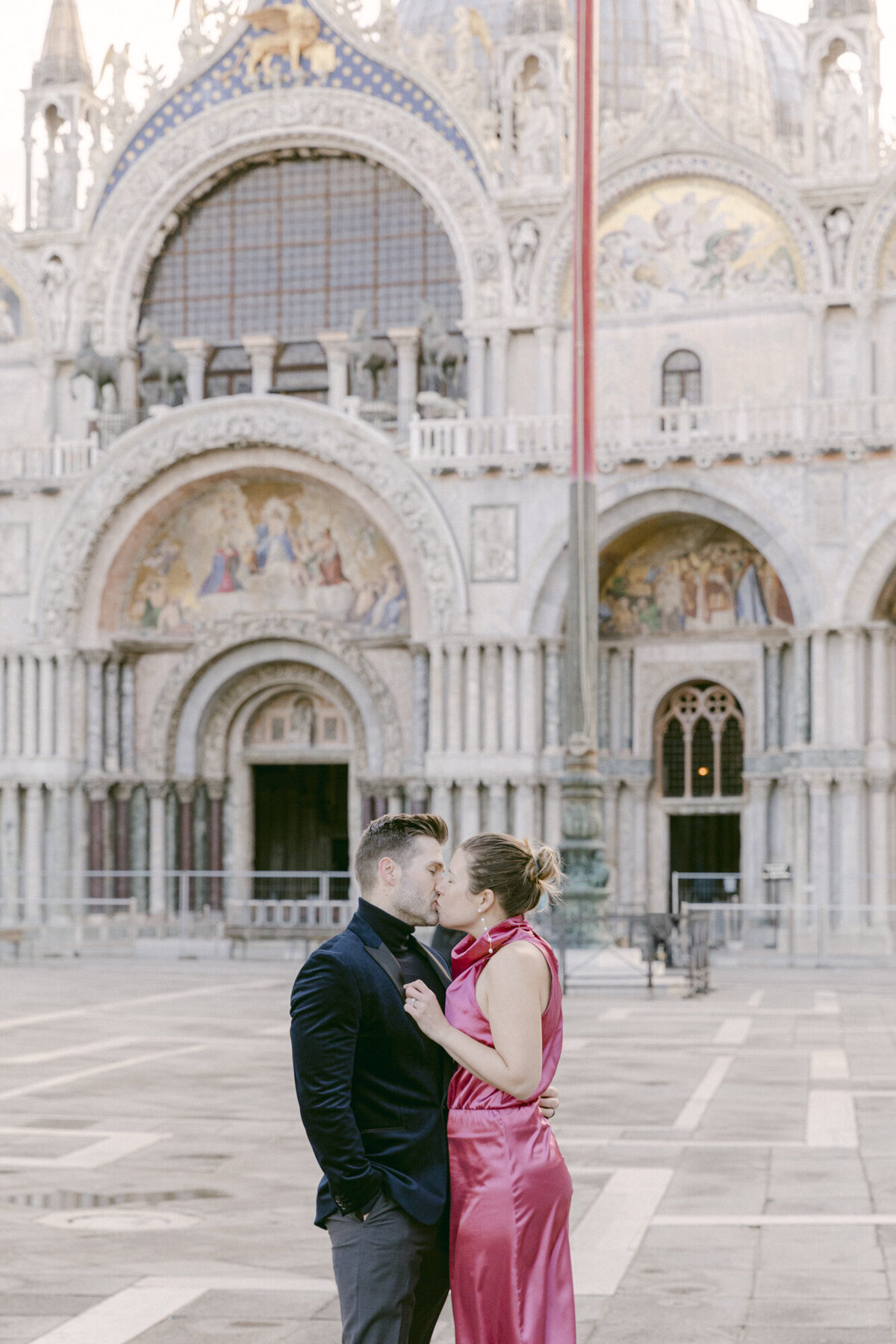 PERRUCCIPHOTO_VENICE_ITALY_ENGAGEMENT_3