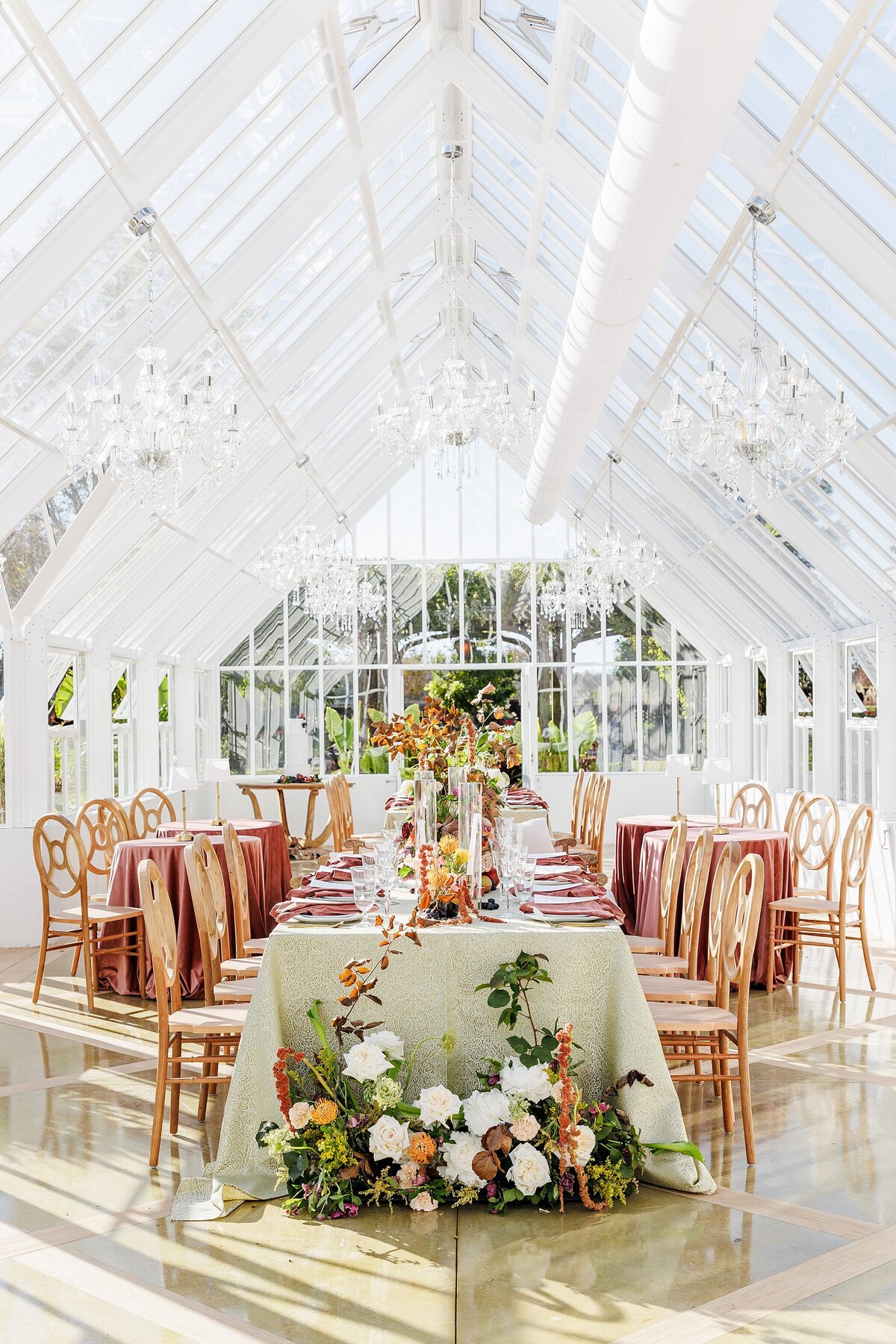 Britton Manor_3050